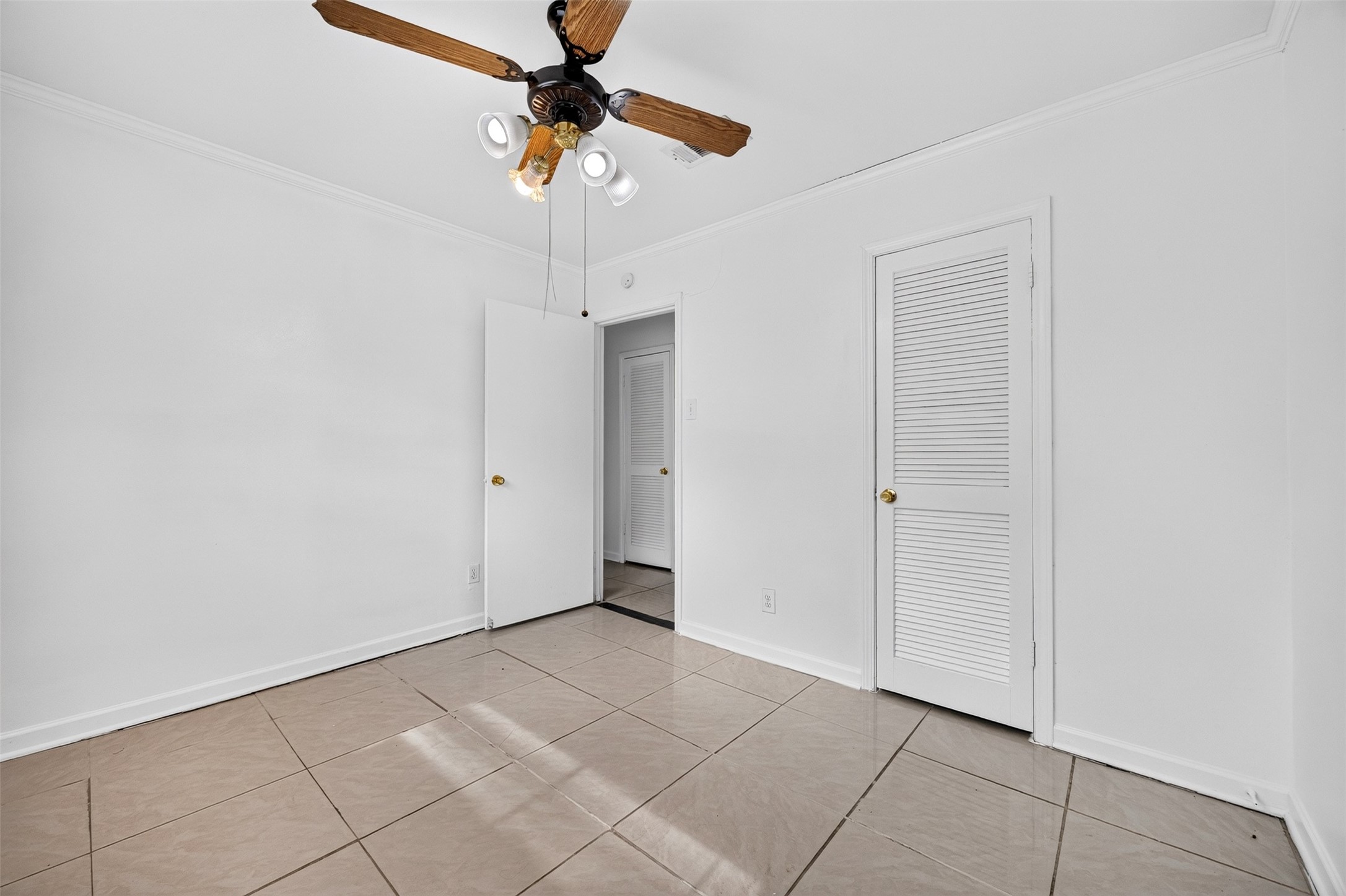 10911 Sageleaf Lane Property Photo 36