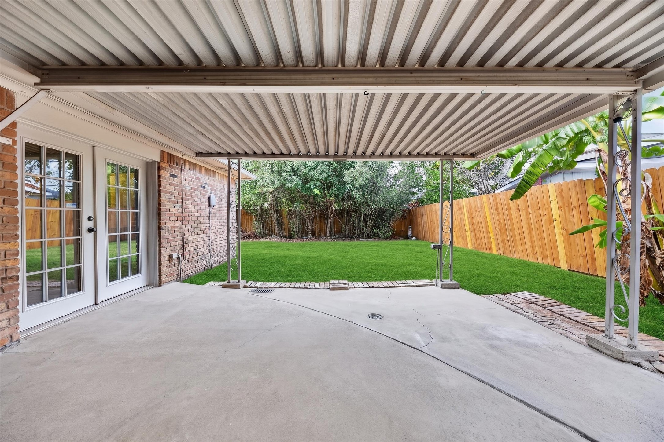 10911 Sageleaf Lane Property Photo 37