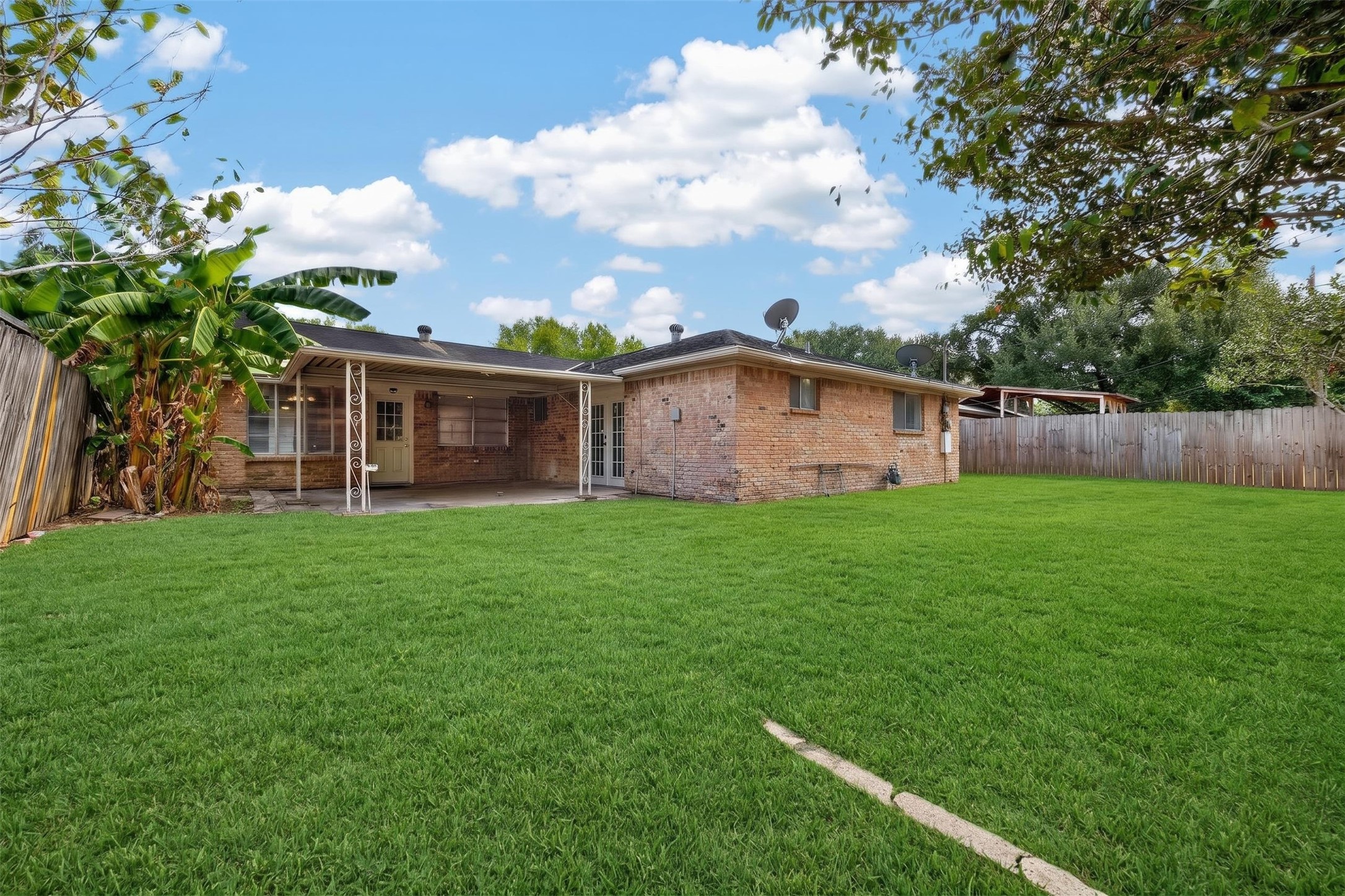 10911 Sageleaf Lane Property Photo 39