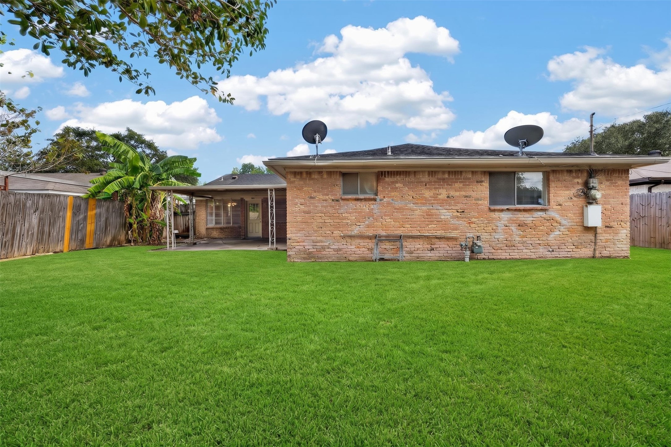 10911 Sageleaf Lane Property Photo 40