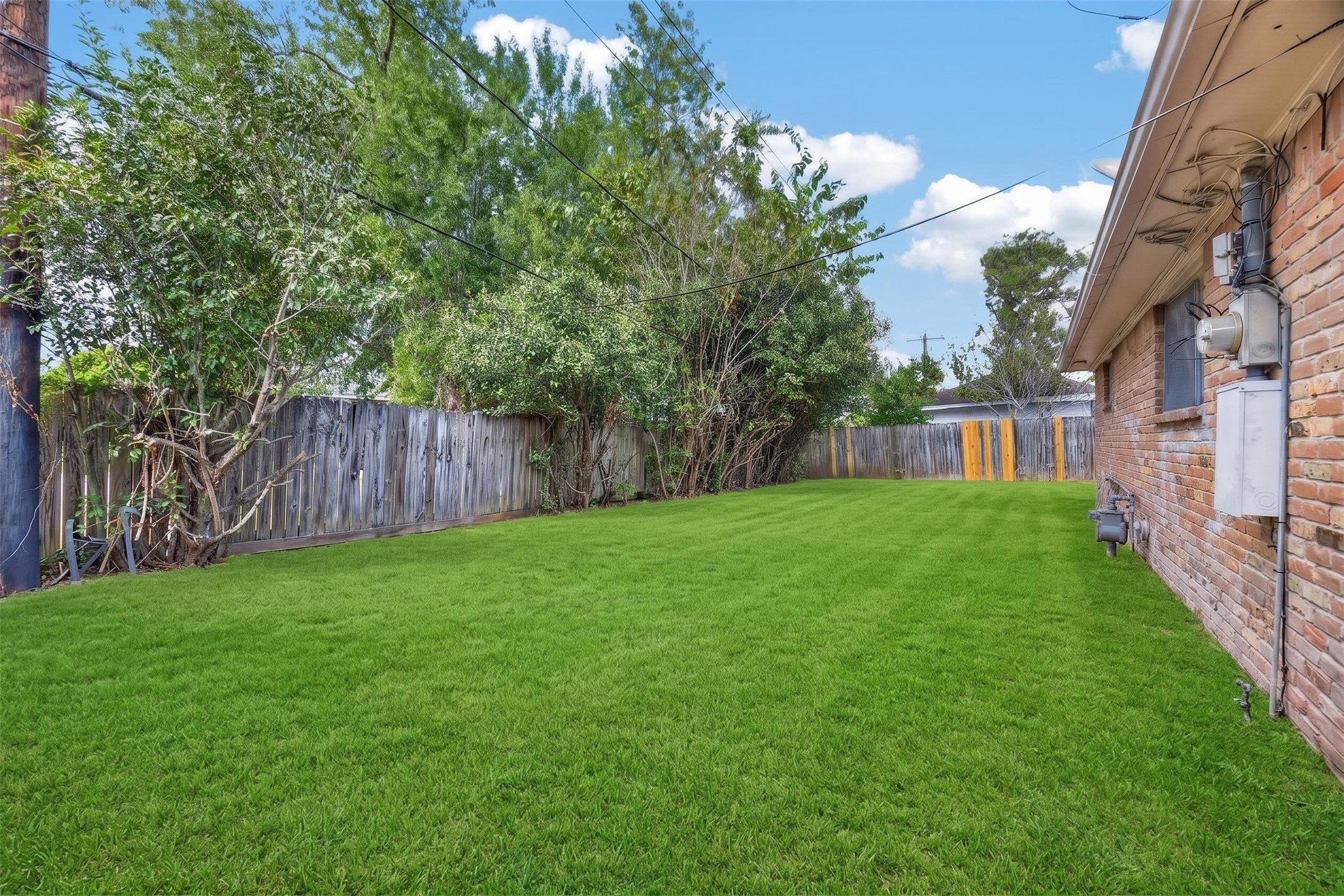 10911 Sageleaf Lane Property Photo 42