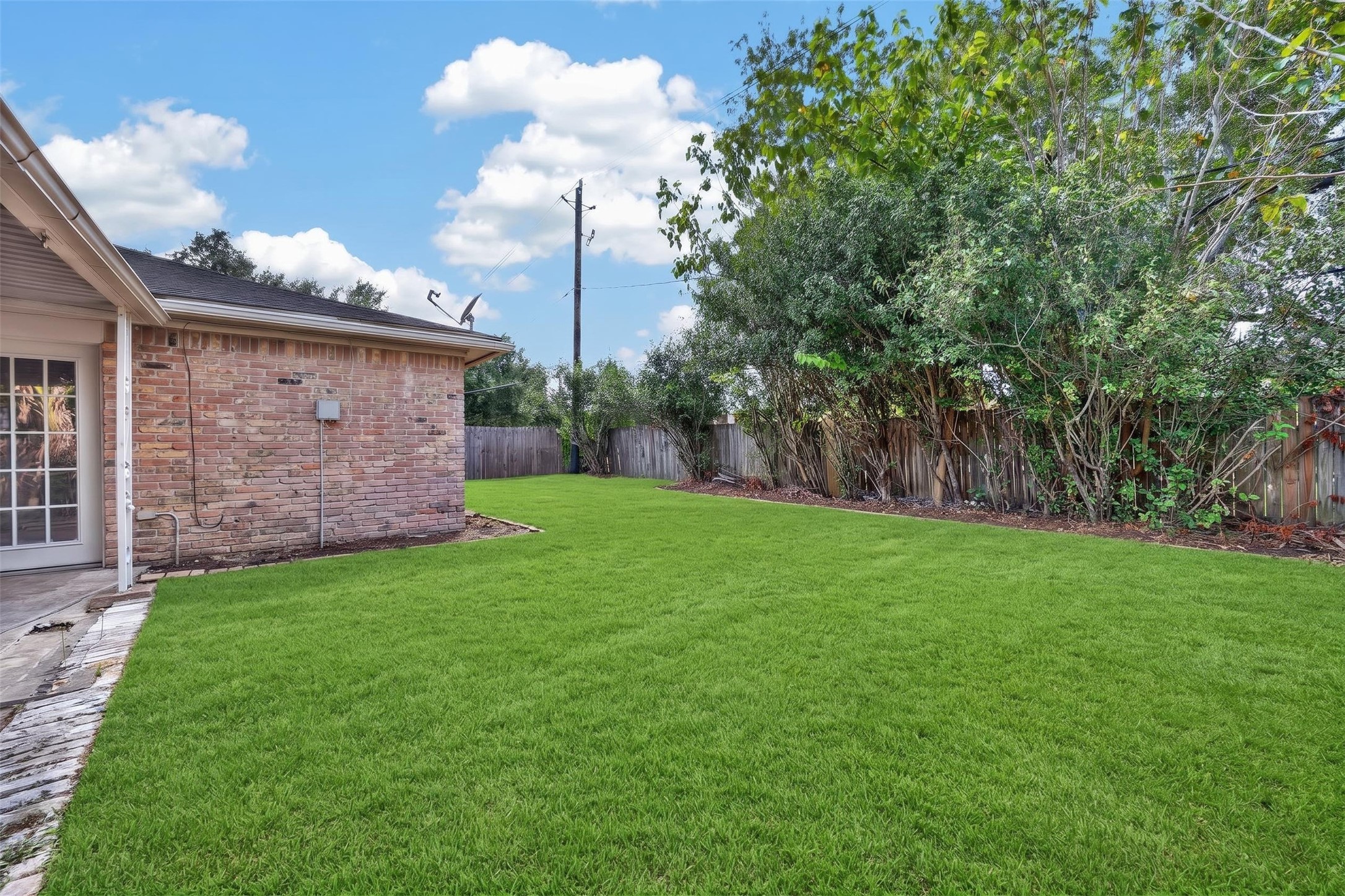 10911 Sageleaf Lane Property Photo 44