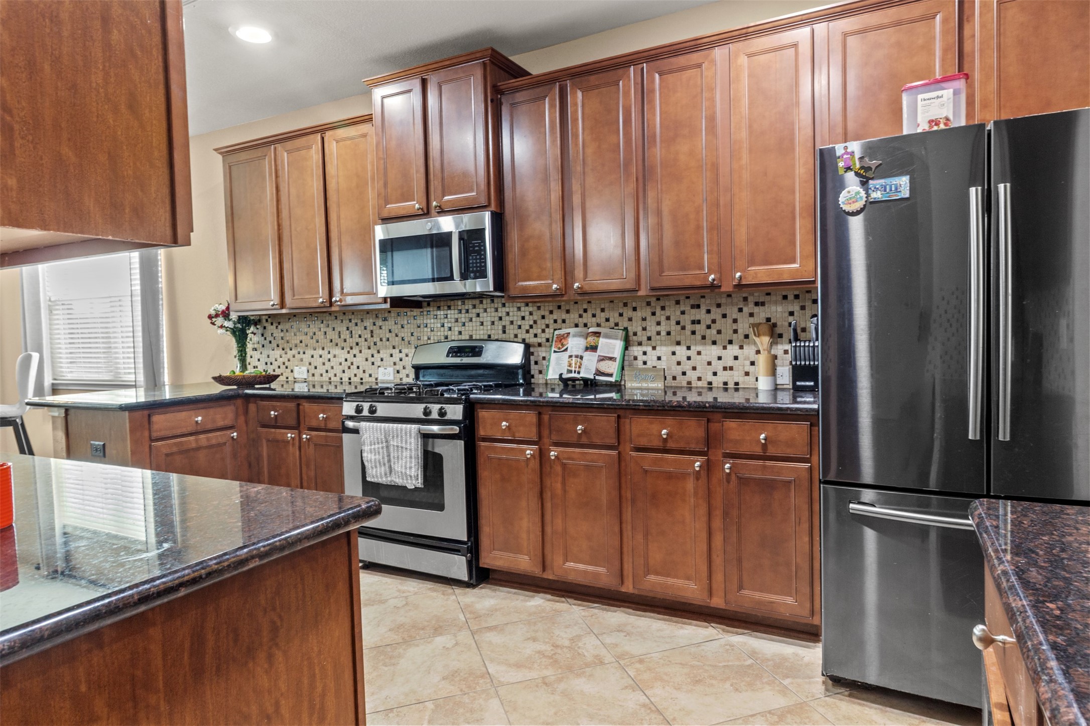6102 Wickshire Drive Property Photo 14