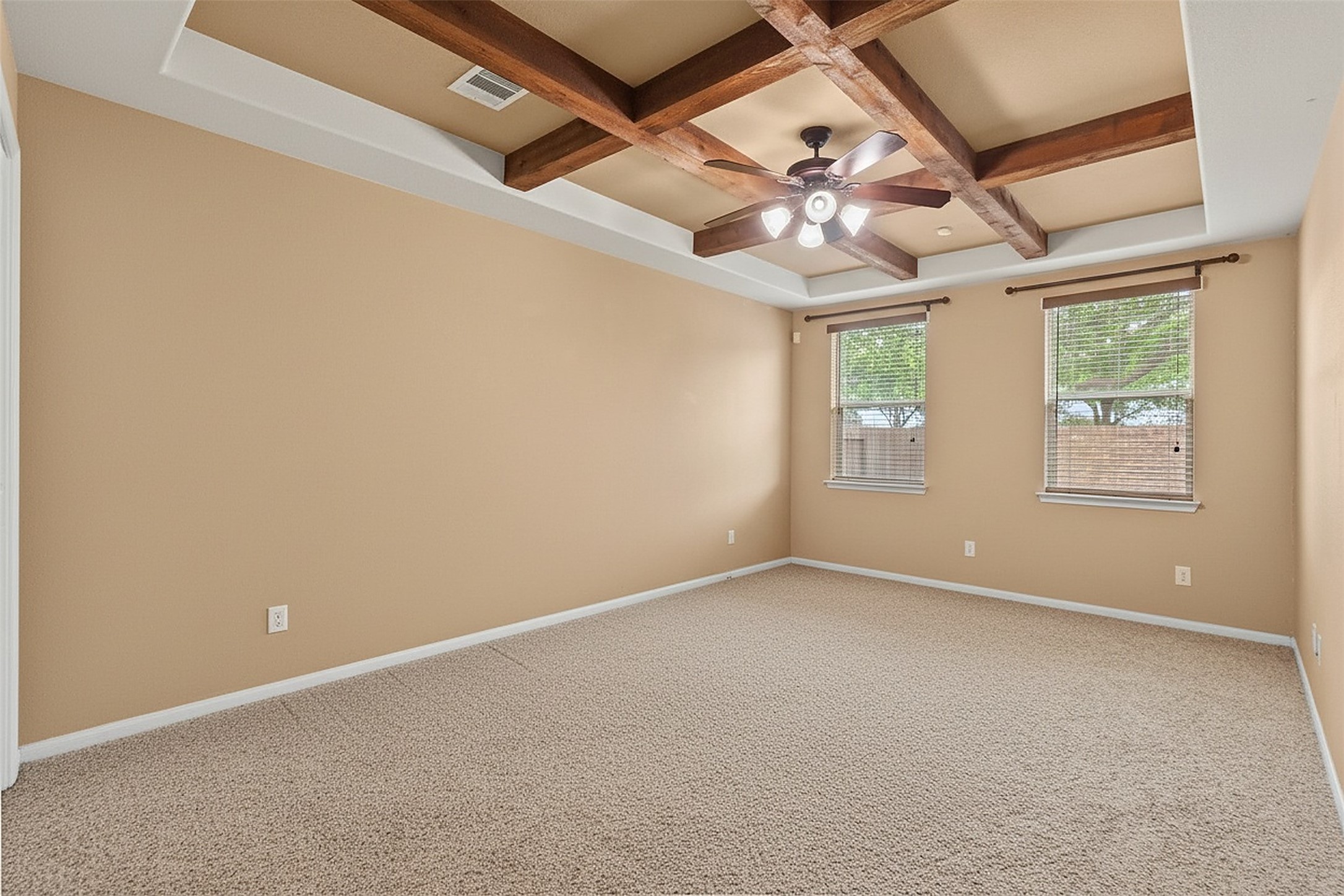 6102 Wickshire Drive Property Photo 19