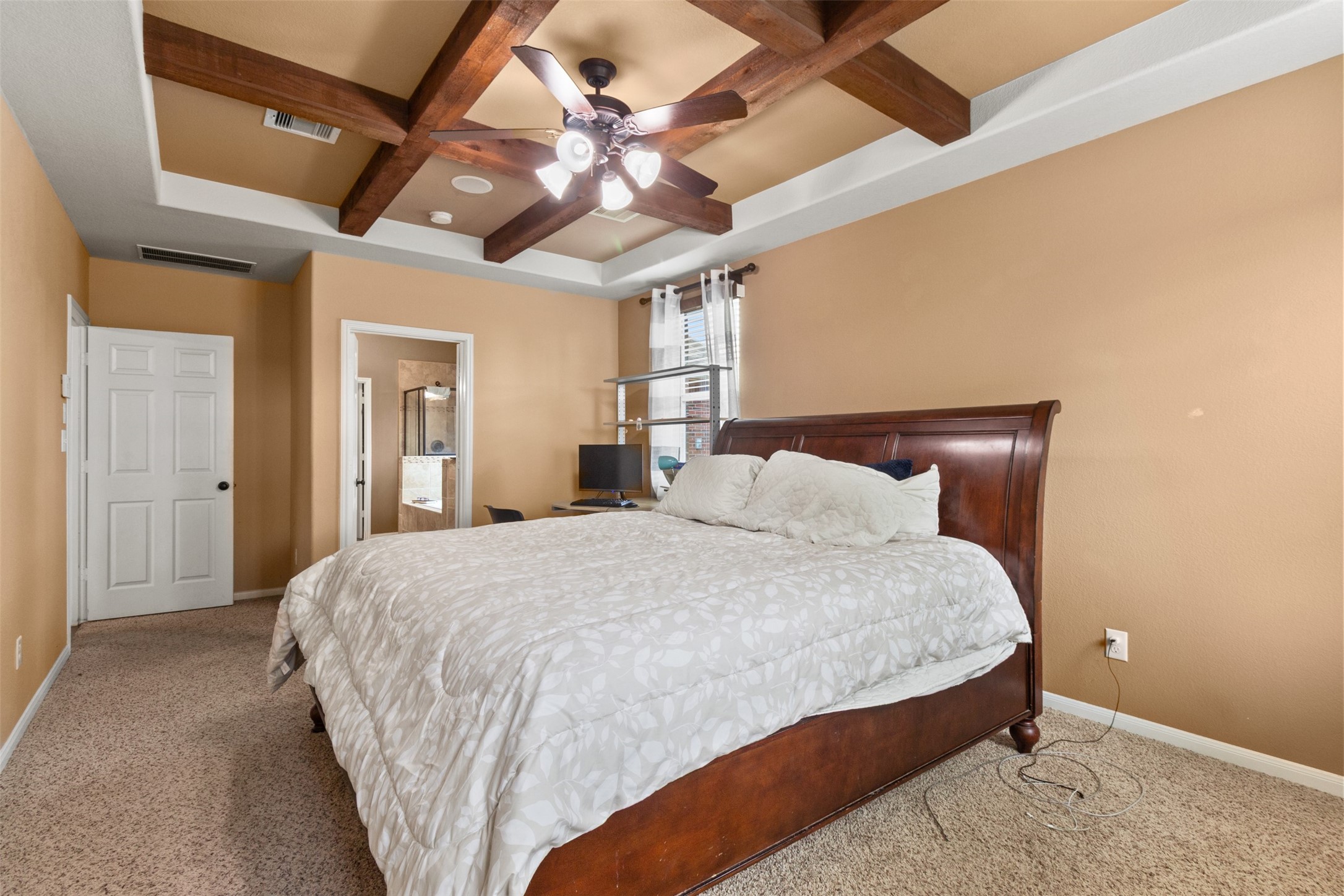 6102 Wickshire Drive Property Photo 20