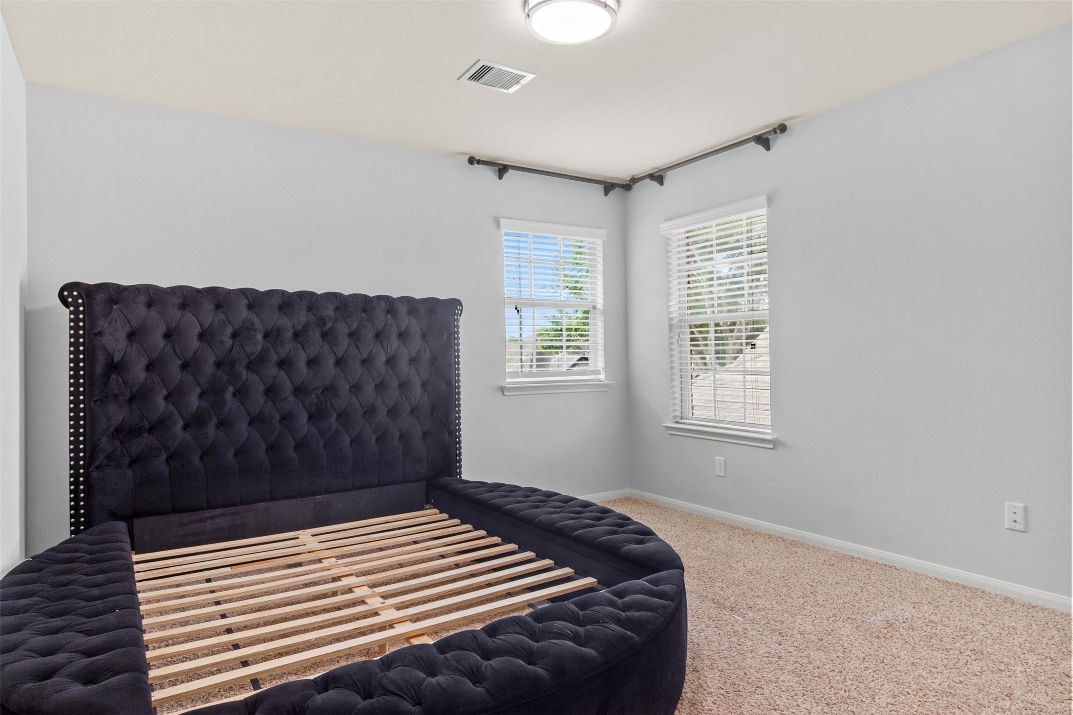 6102 Wickshire Drive Property Photo 27