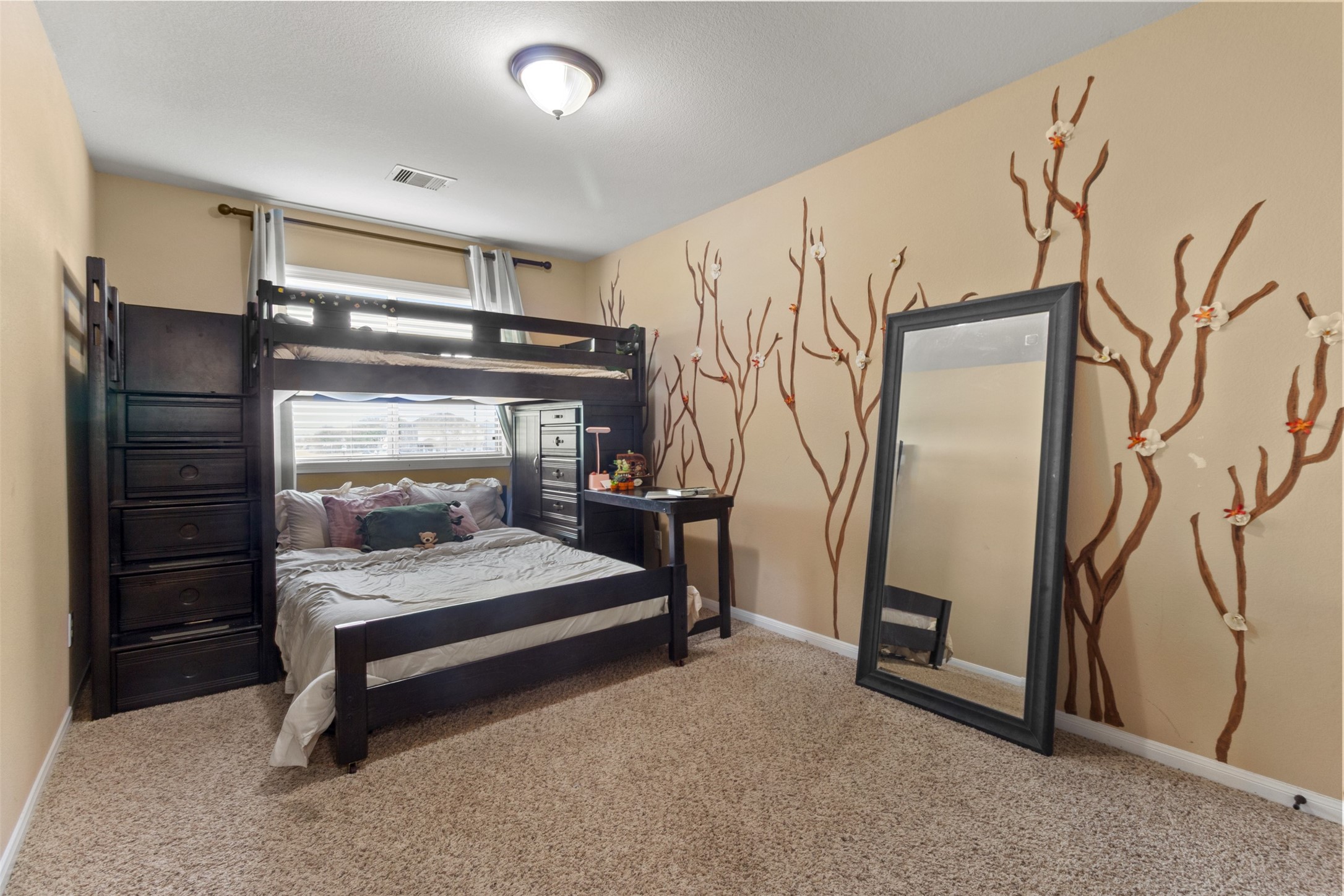 6102 Wickshire Drive Property Photo 30
