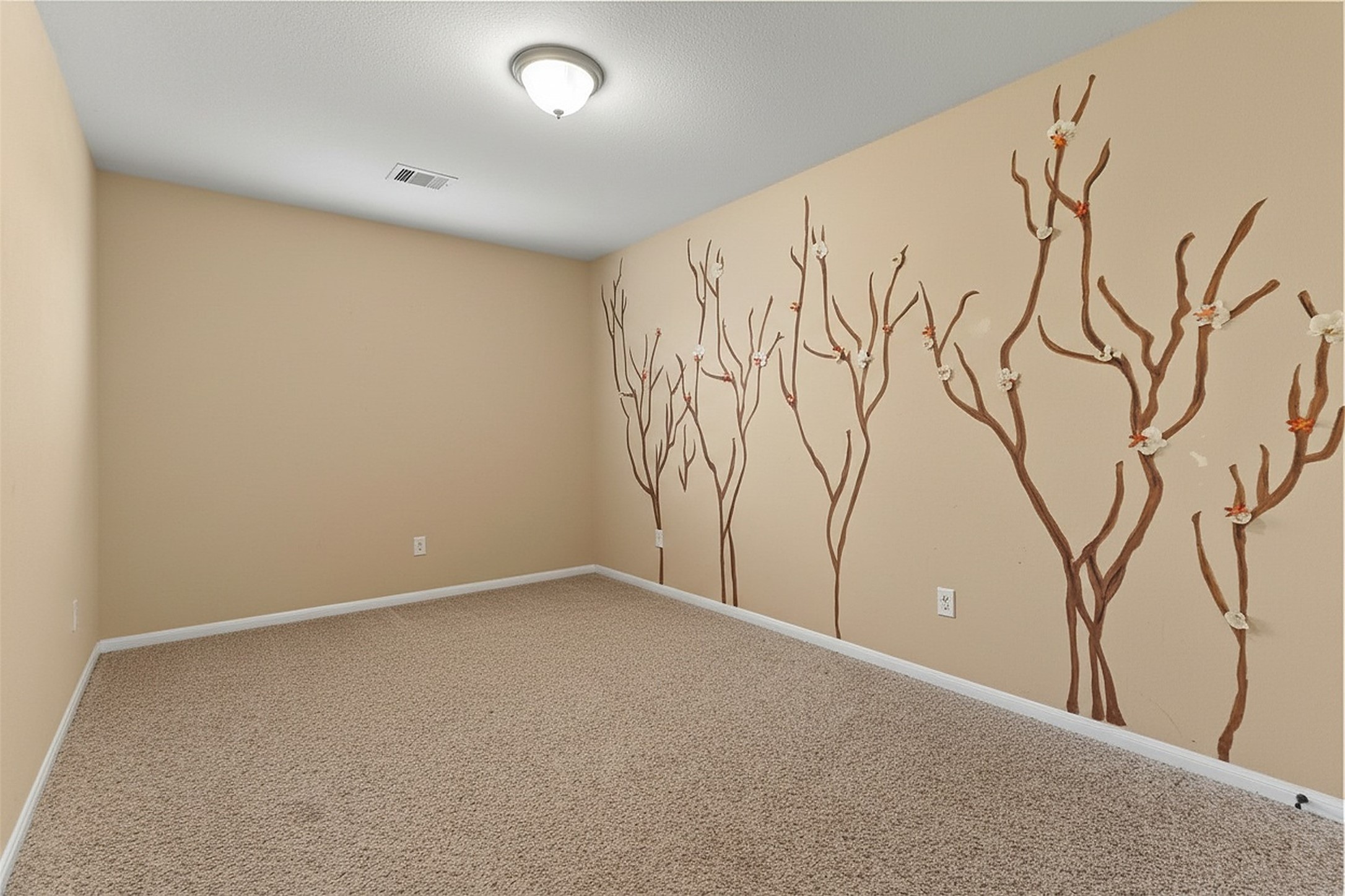 6102 Wickshire Drive Property Photo 31