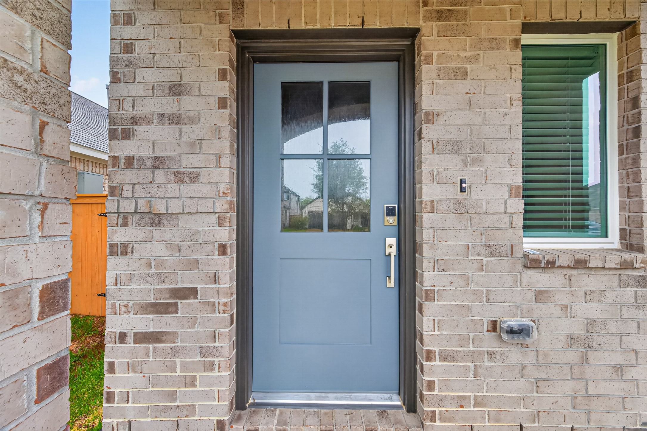 8230 Blue Shell Lane Property Photo 4
