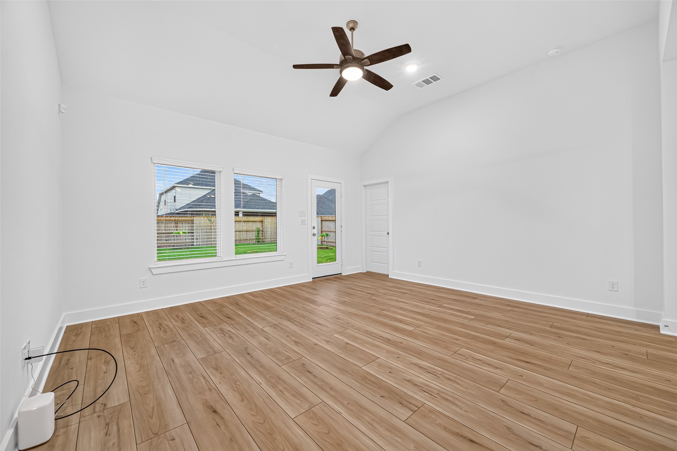 8230 Blue Shell Lane Property Photo 16