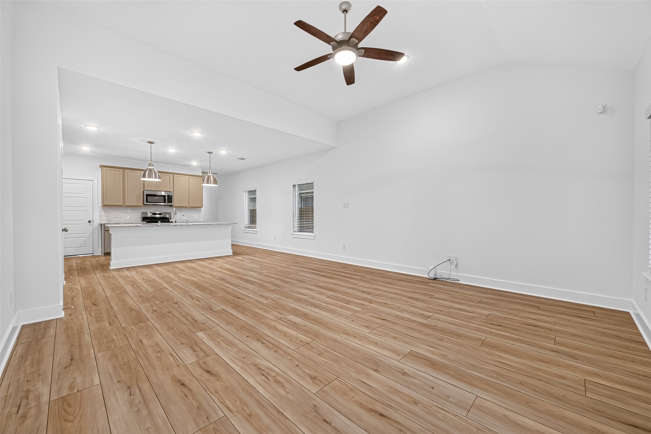 8230 Blue Shell Lane Property Photo 18