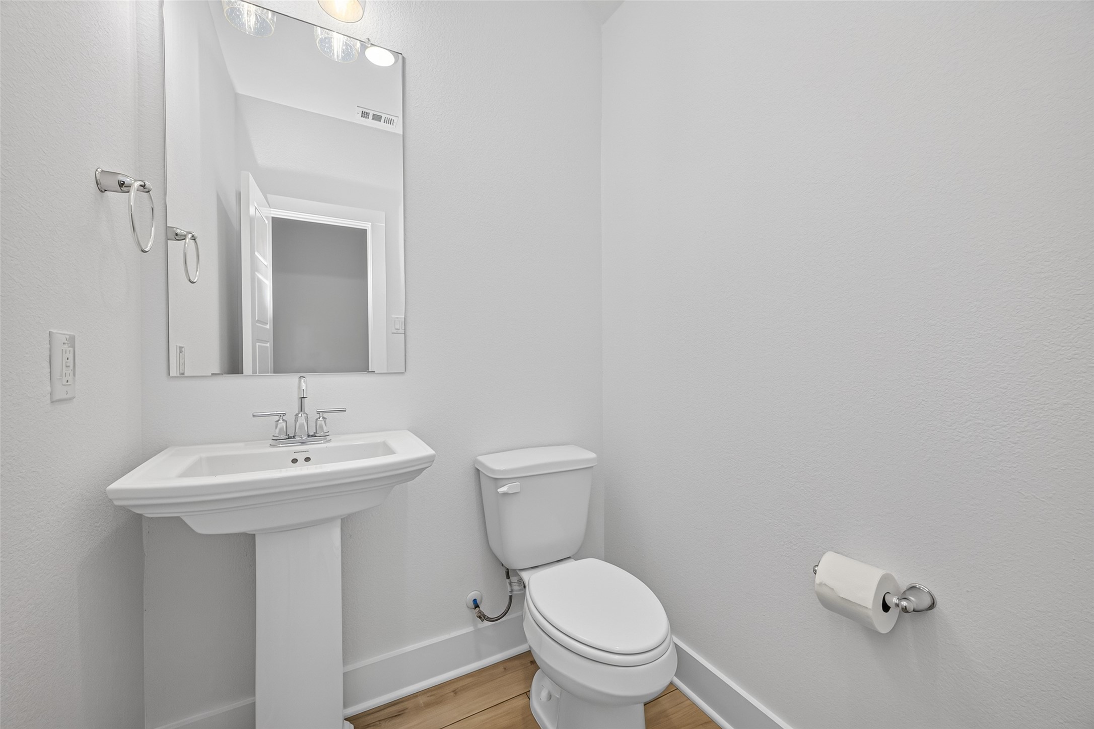 8230 Blue Shell Lane Property Photo 19