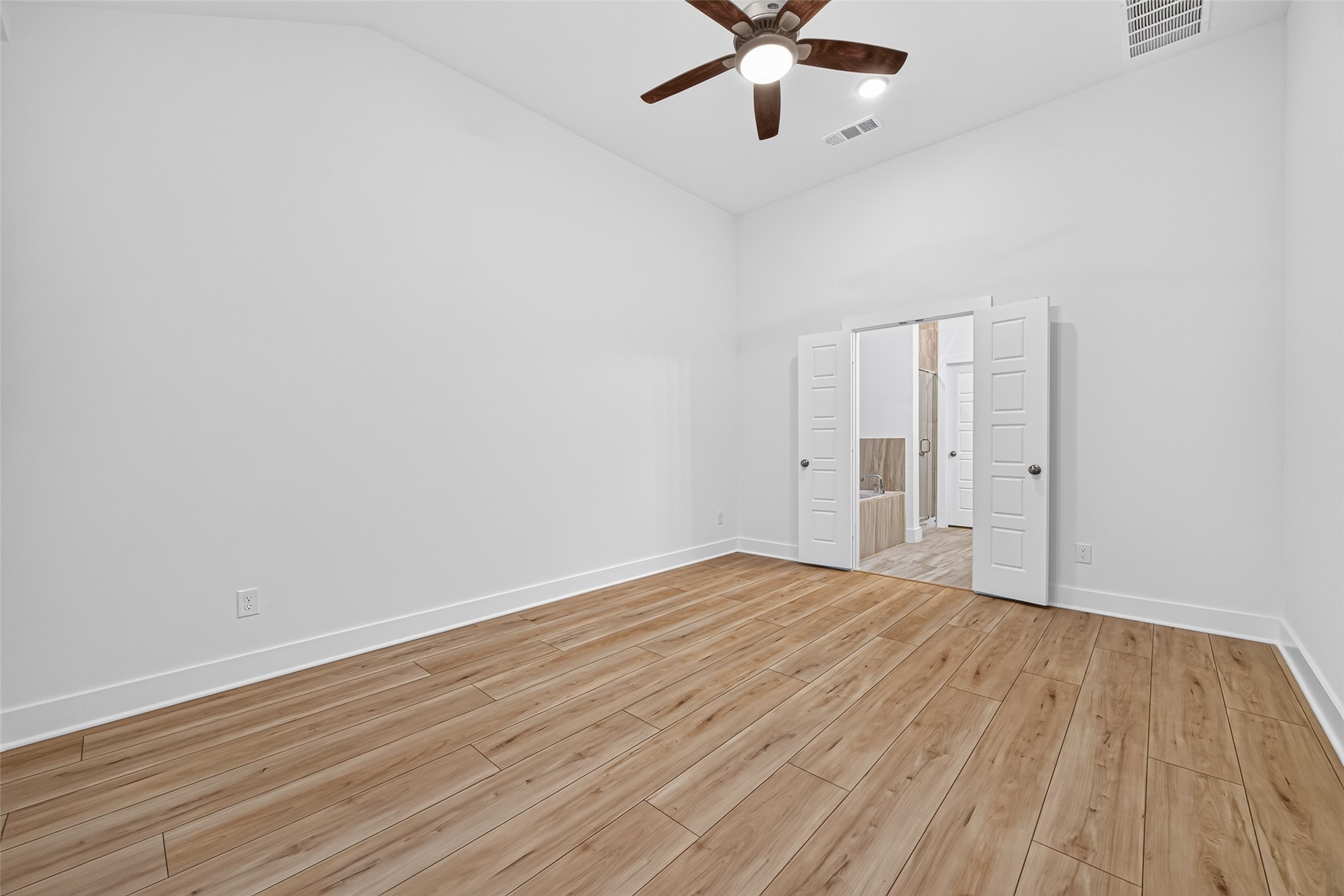 8230 Blue Shell Lane Property Photo 21