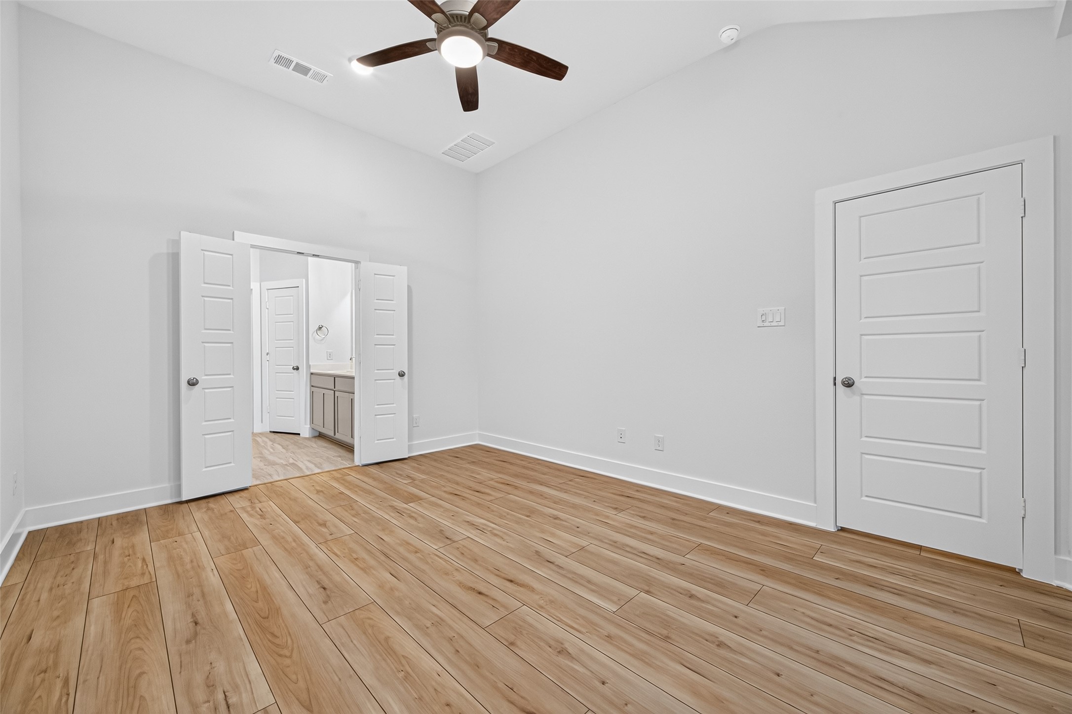 8230 Blue Shell Lane Property Photo 22