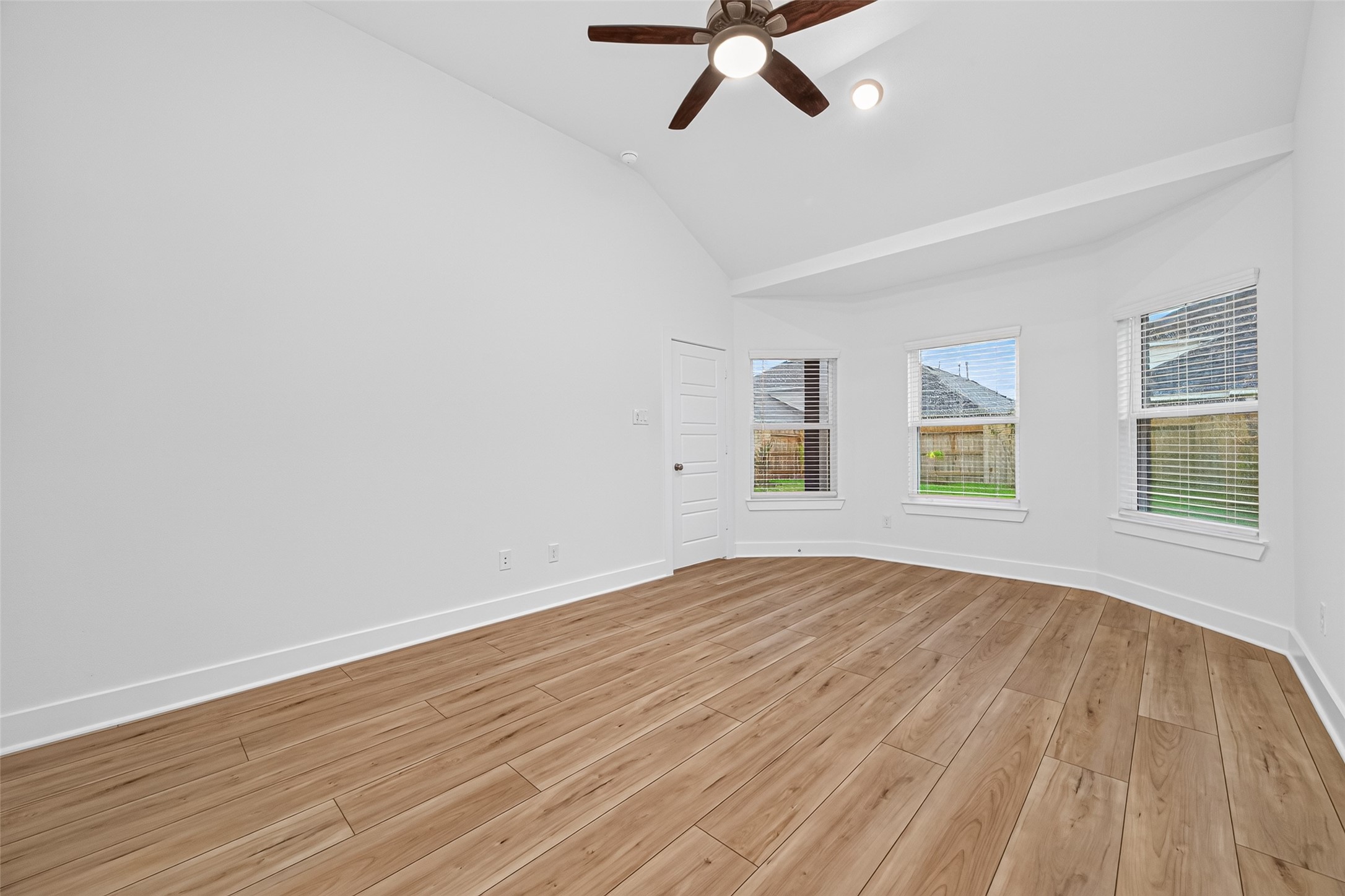 8230 Blue Shell Lane Property Photo 23