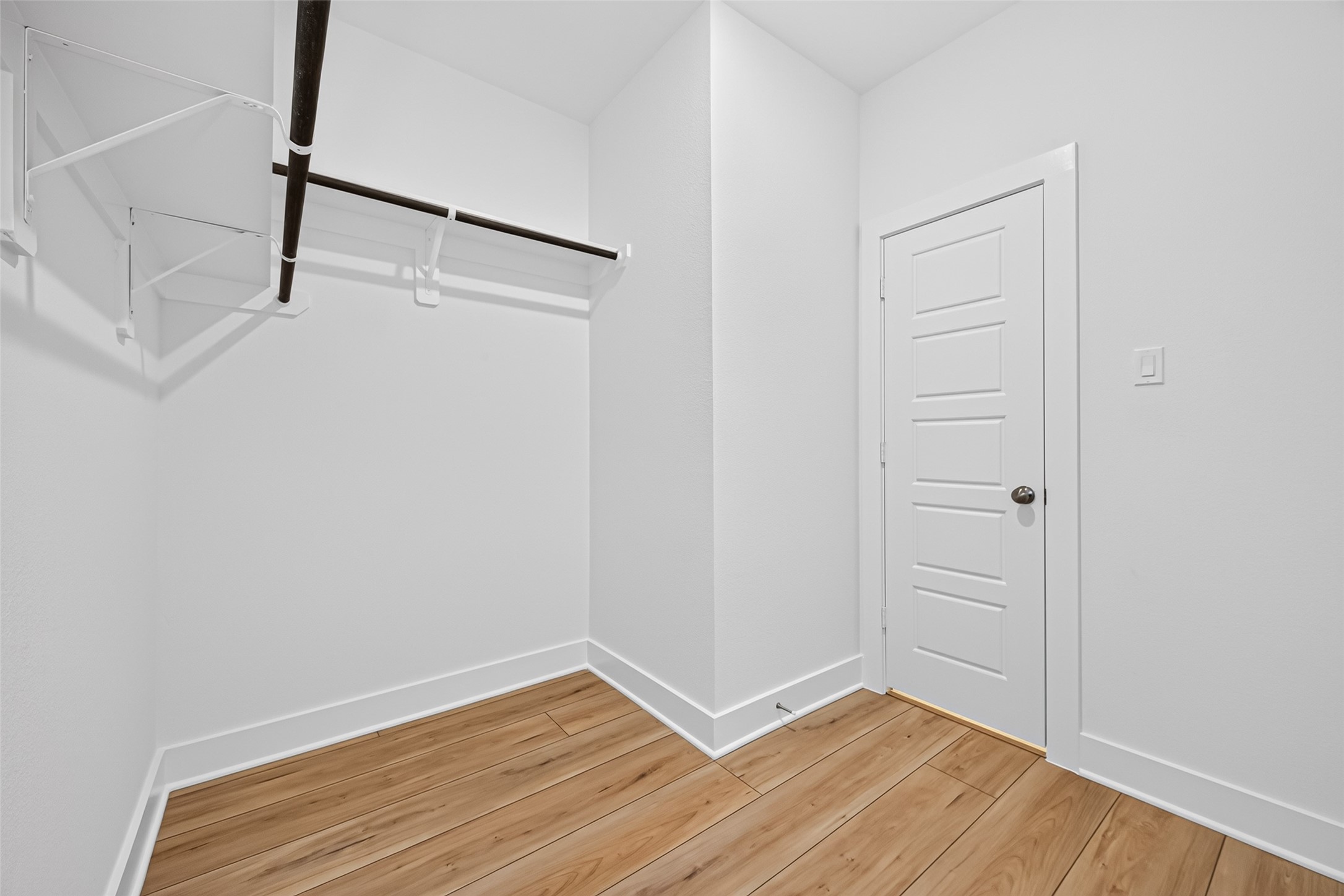 8230 Blue Shell Lane Property Photo 27