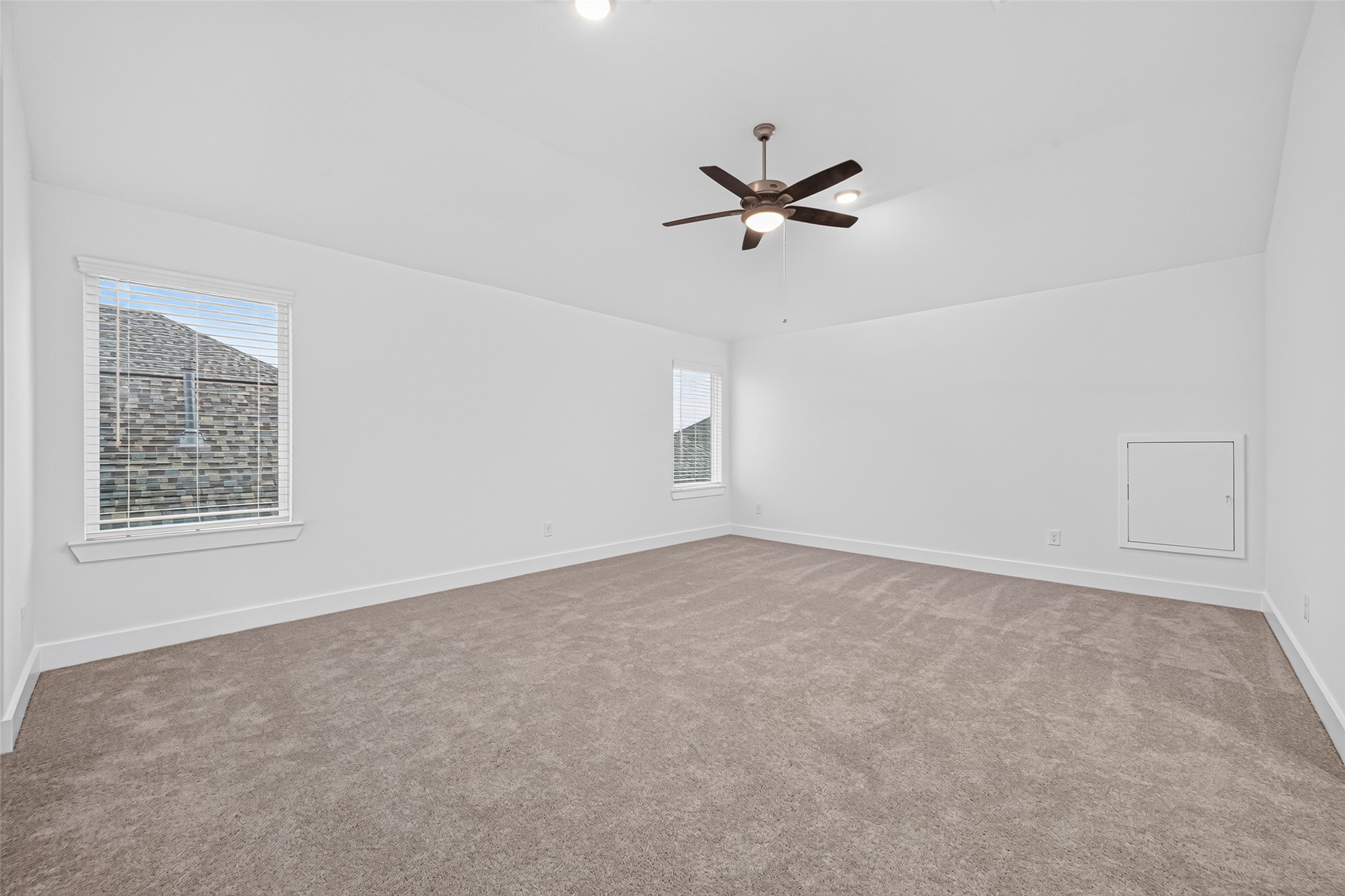 8230 Blue Shell Lane Property Photo 28