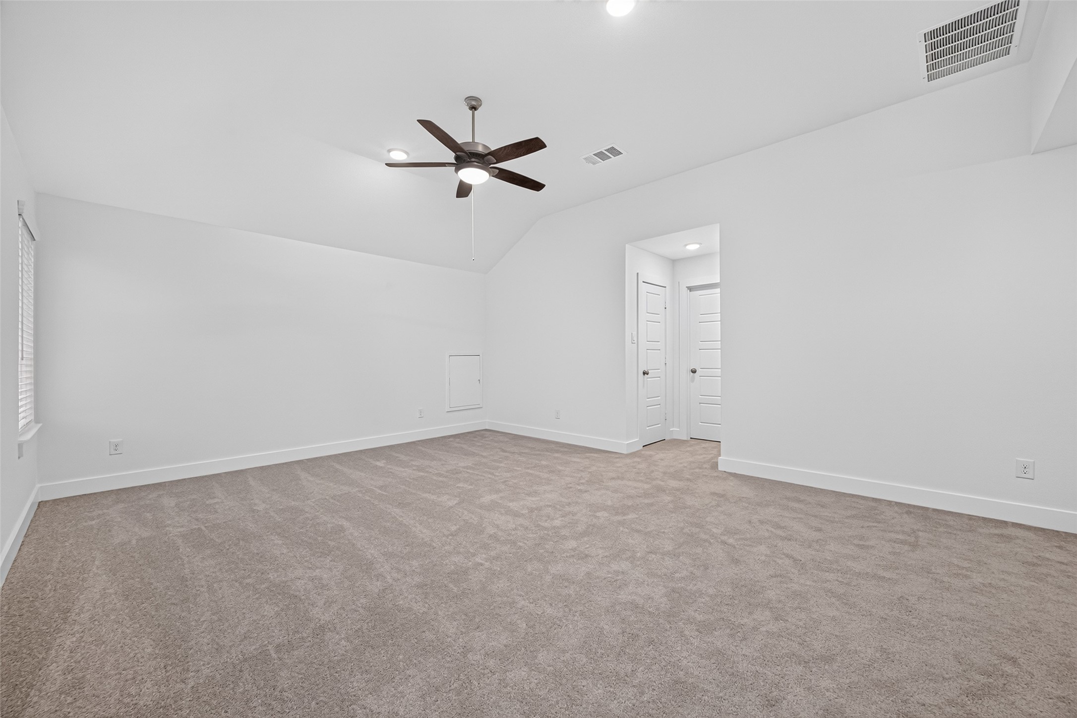 8230 Blue Shell Lane Property Photo 29