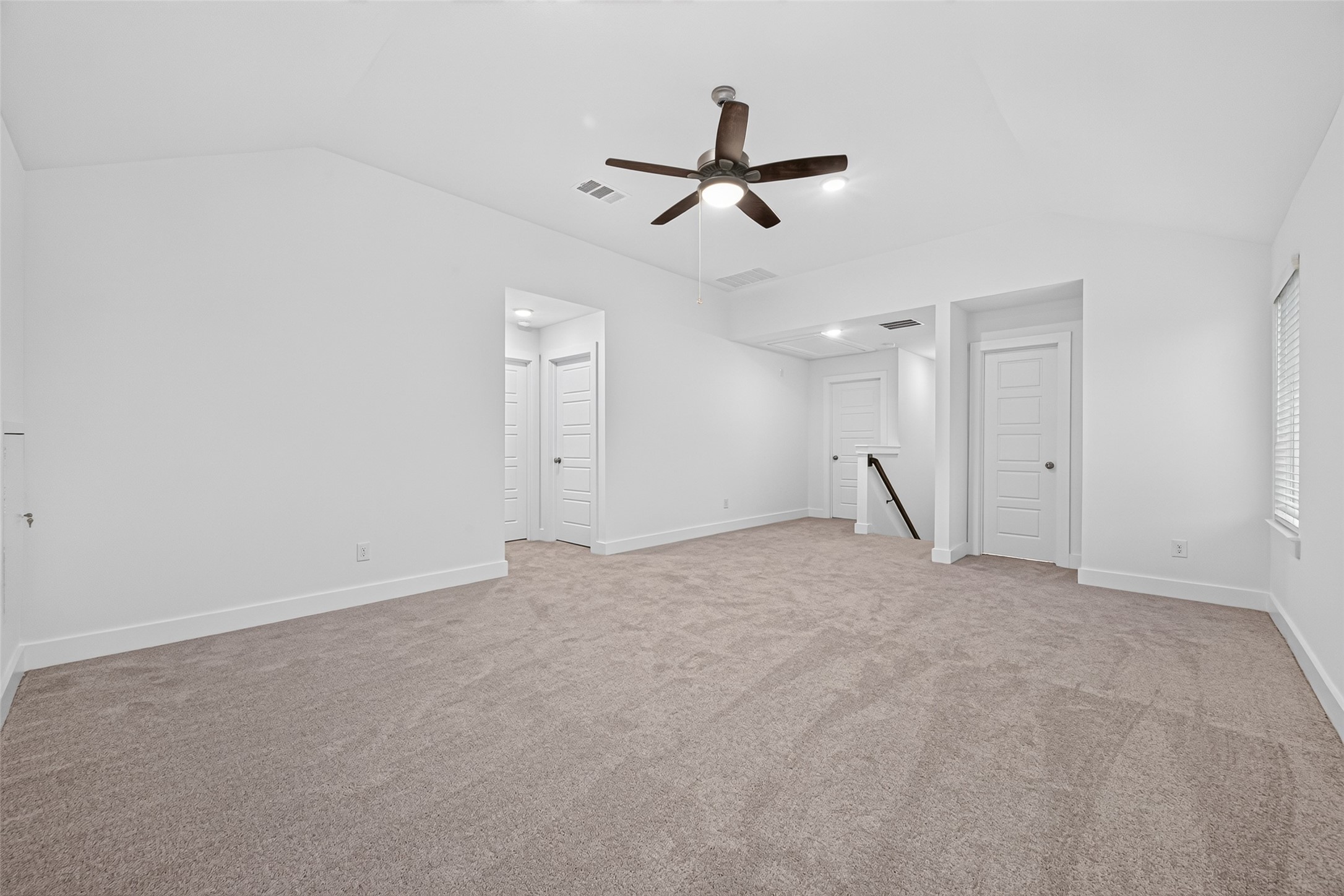 8230 Blue Shell Lane Property Photo 30