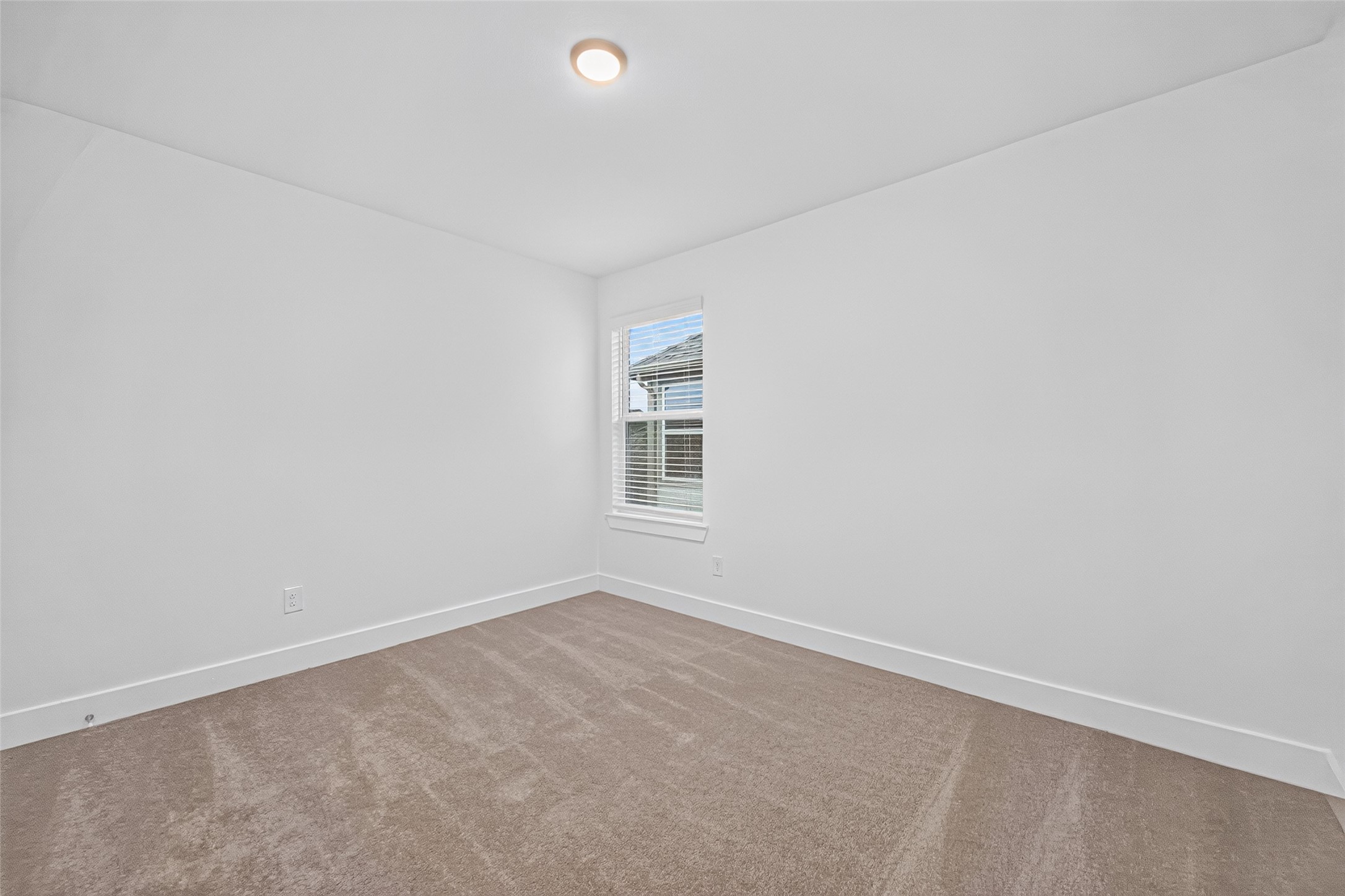 8230 Blue Shell Lane Property Photo 31