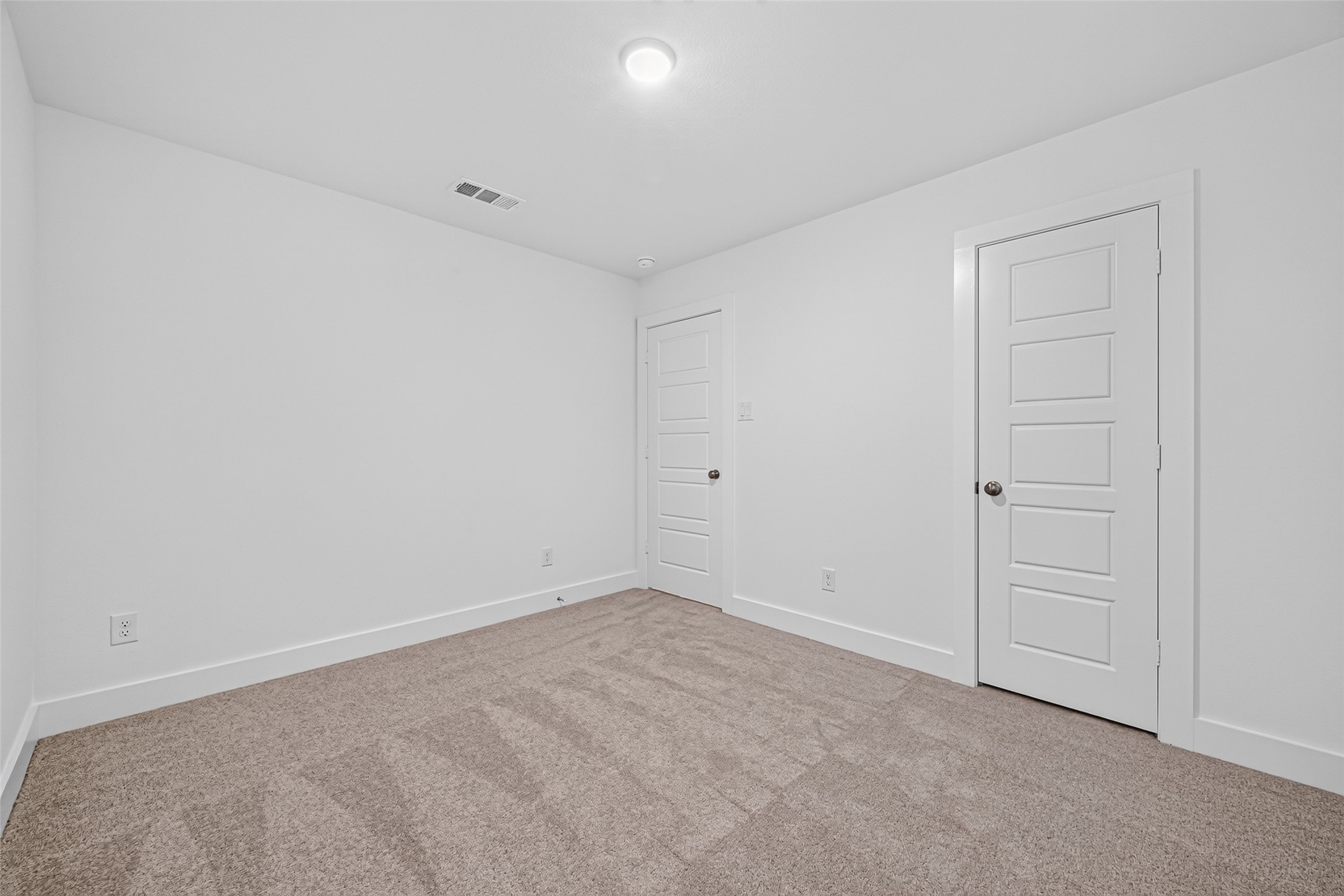 8230 Blue Shell Lane Property Photo 32