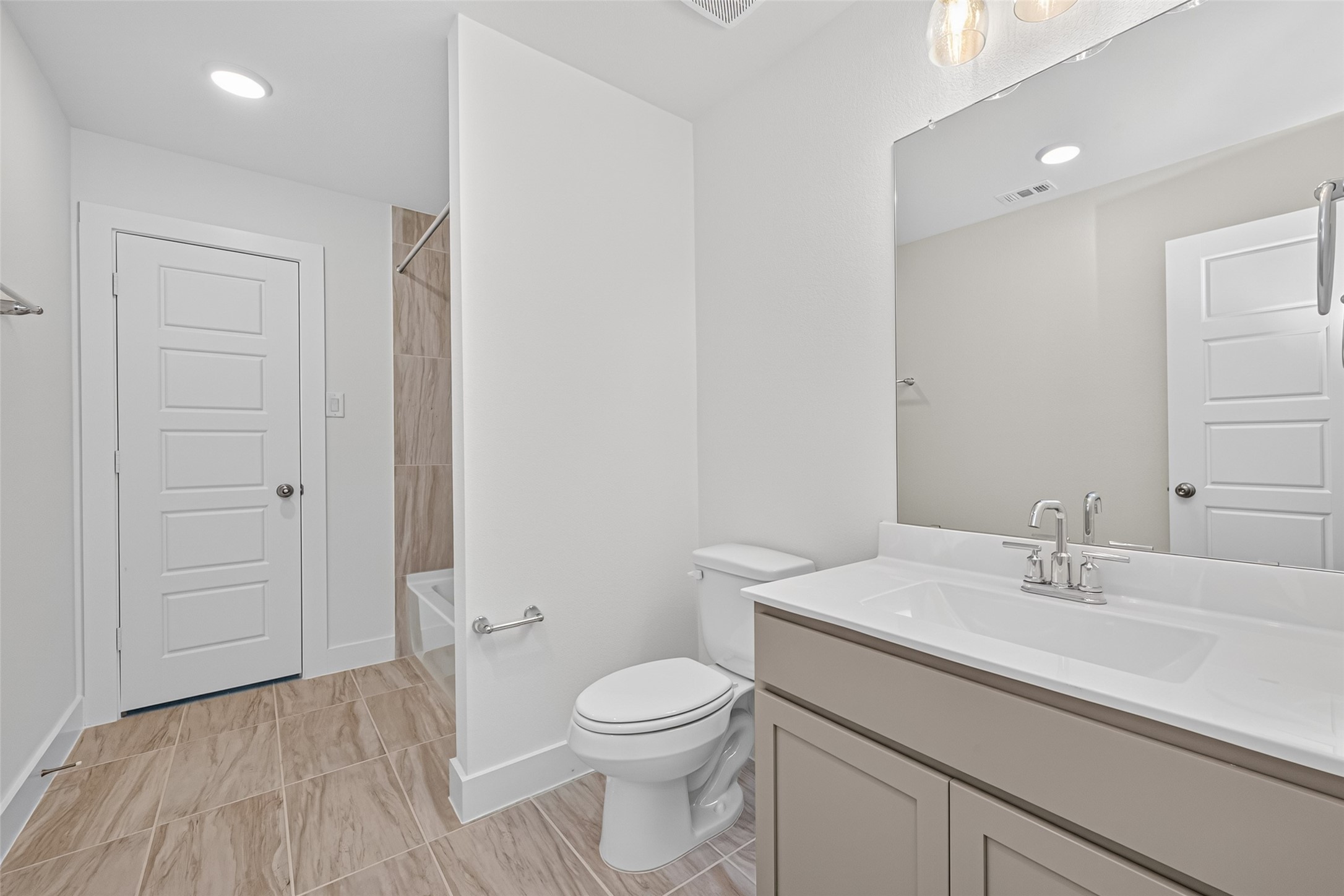 8230 Blue Shell Lane Property Photo 33