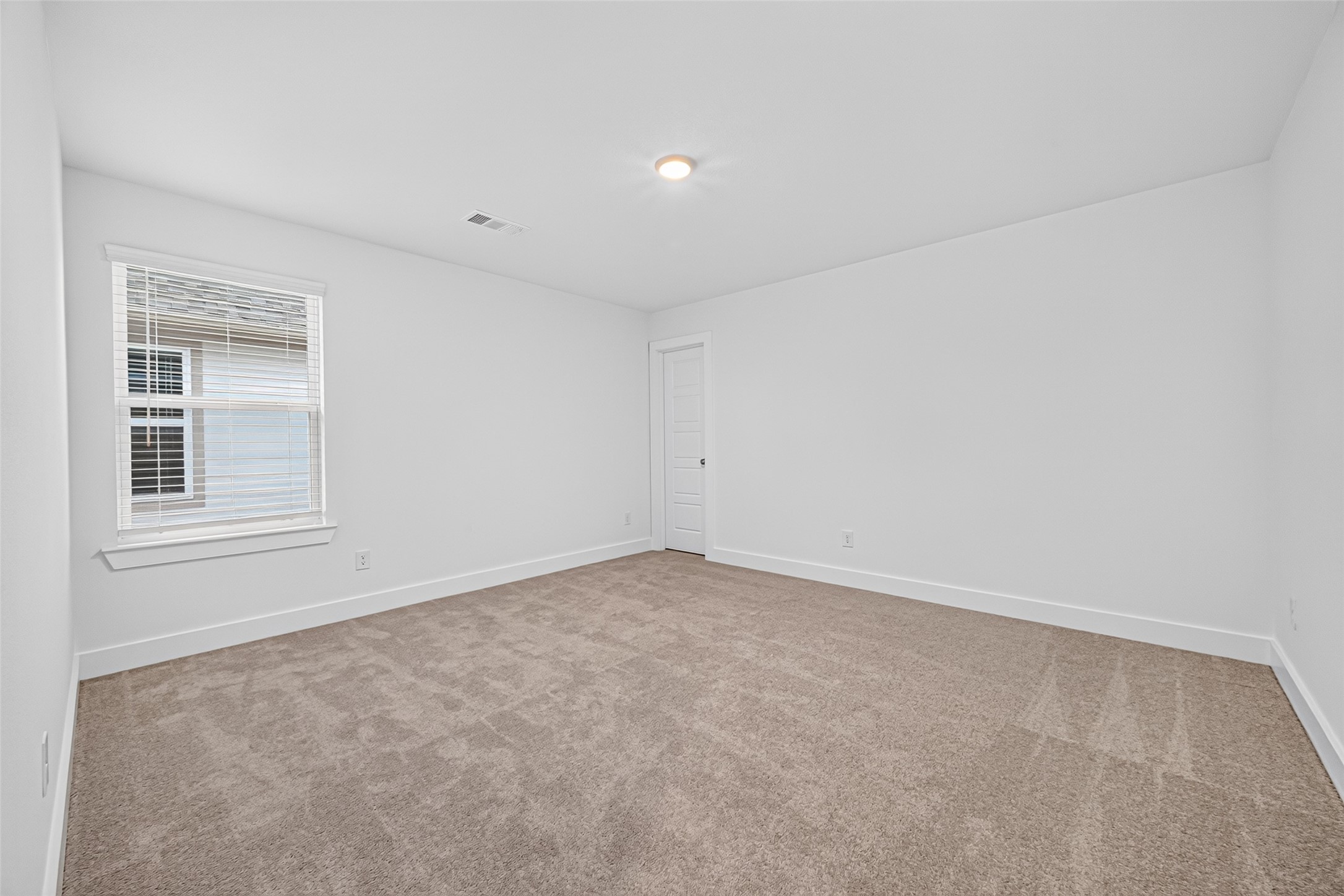 8230 Blue Shell Lane Property Photo 34