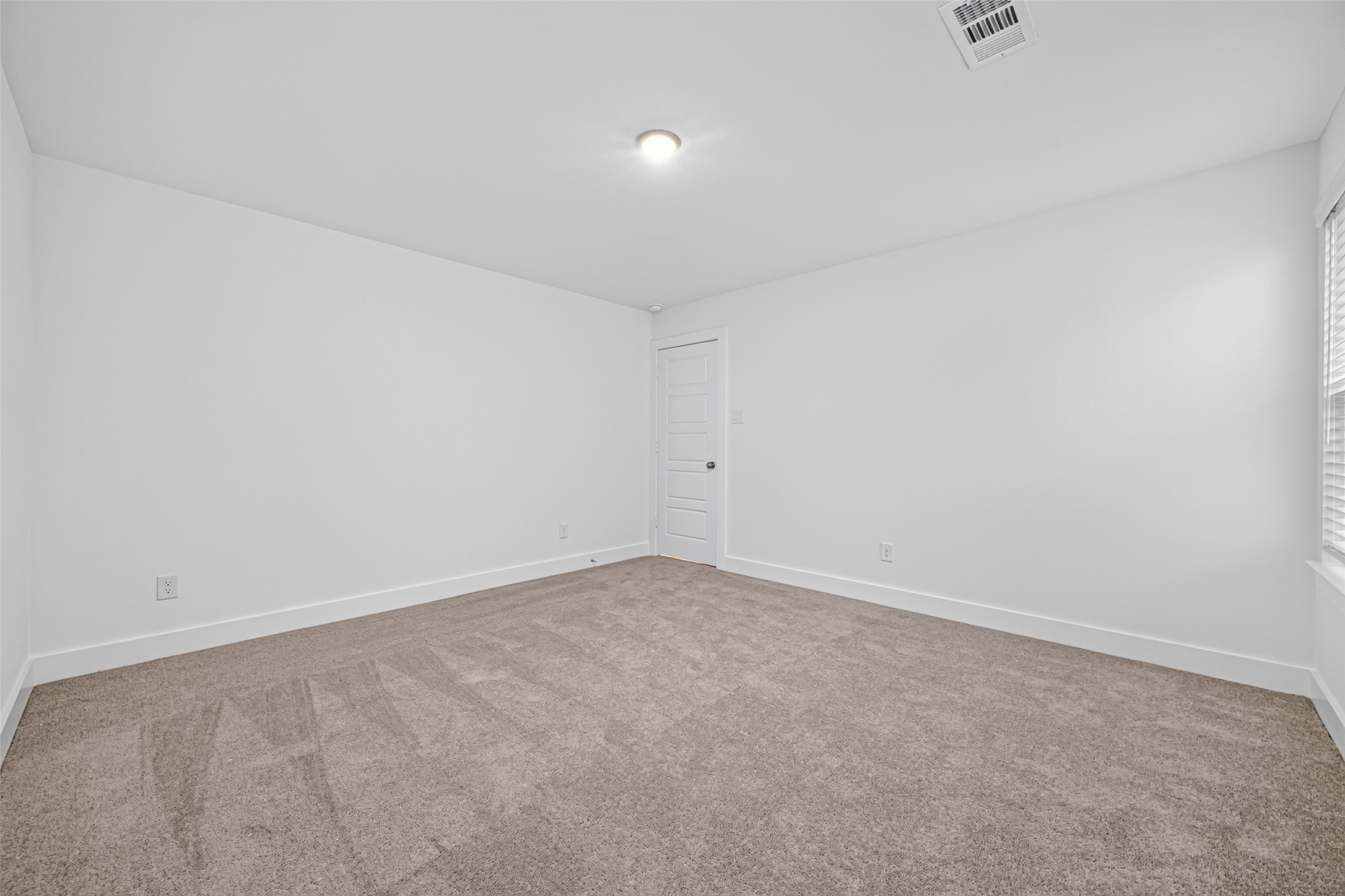 8230 Blue Shell Lane Property Photo 35