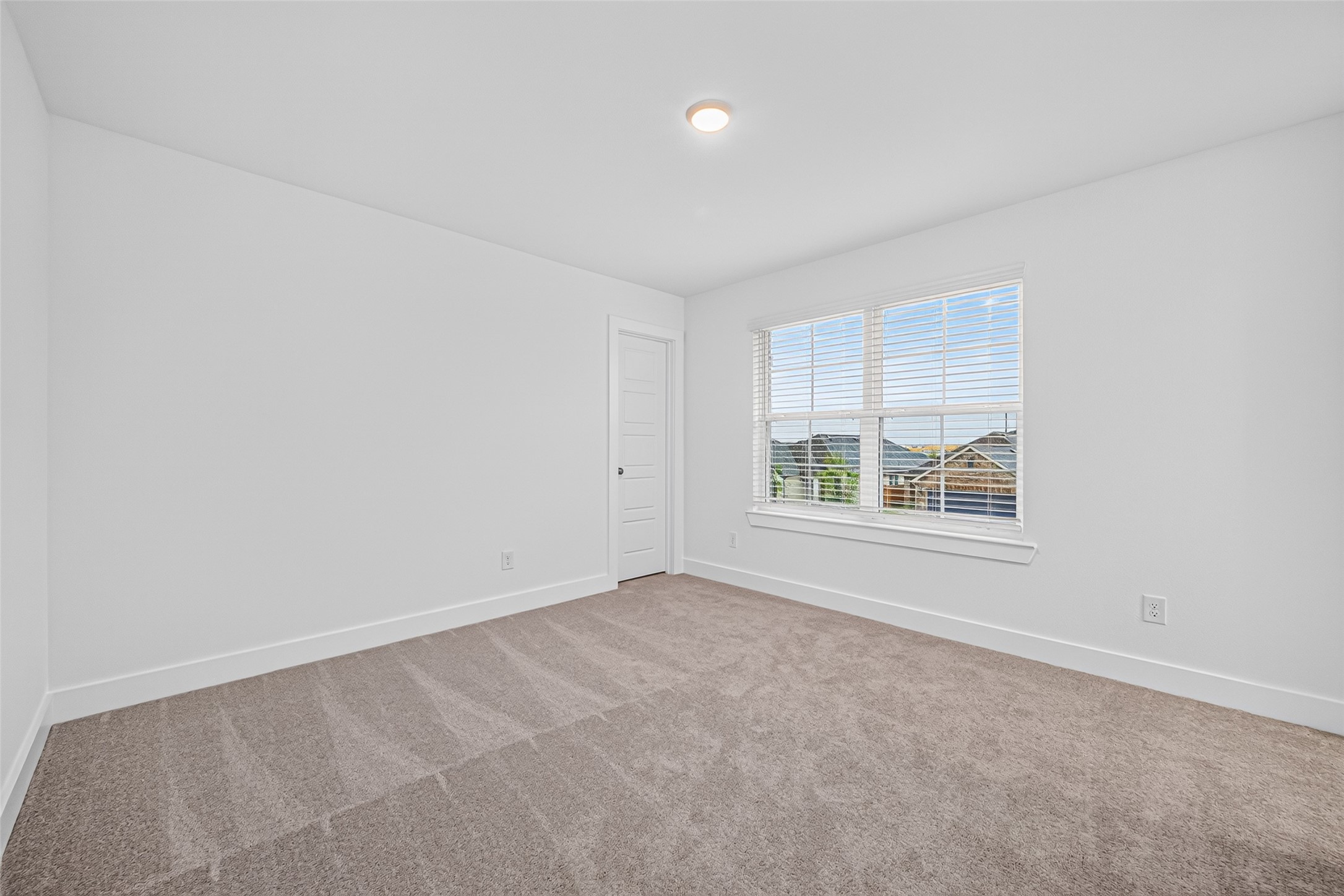 8230 Blue Shell Lane Property Photo 36