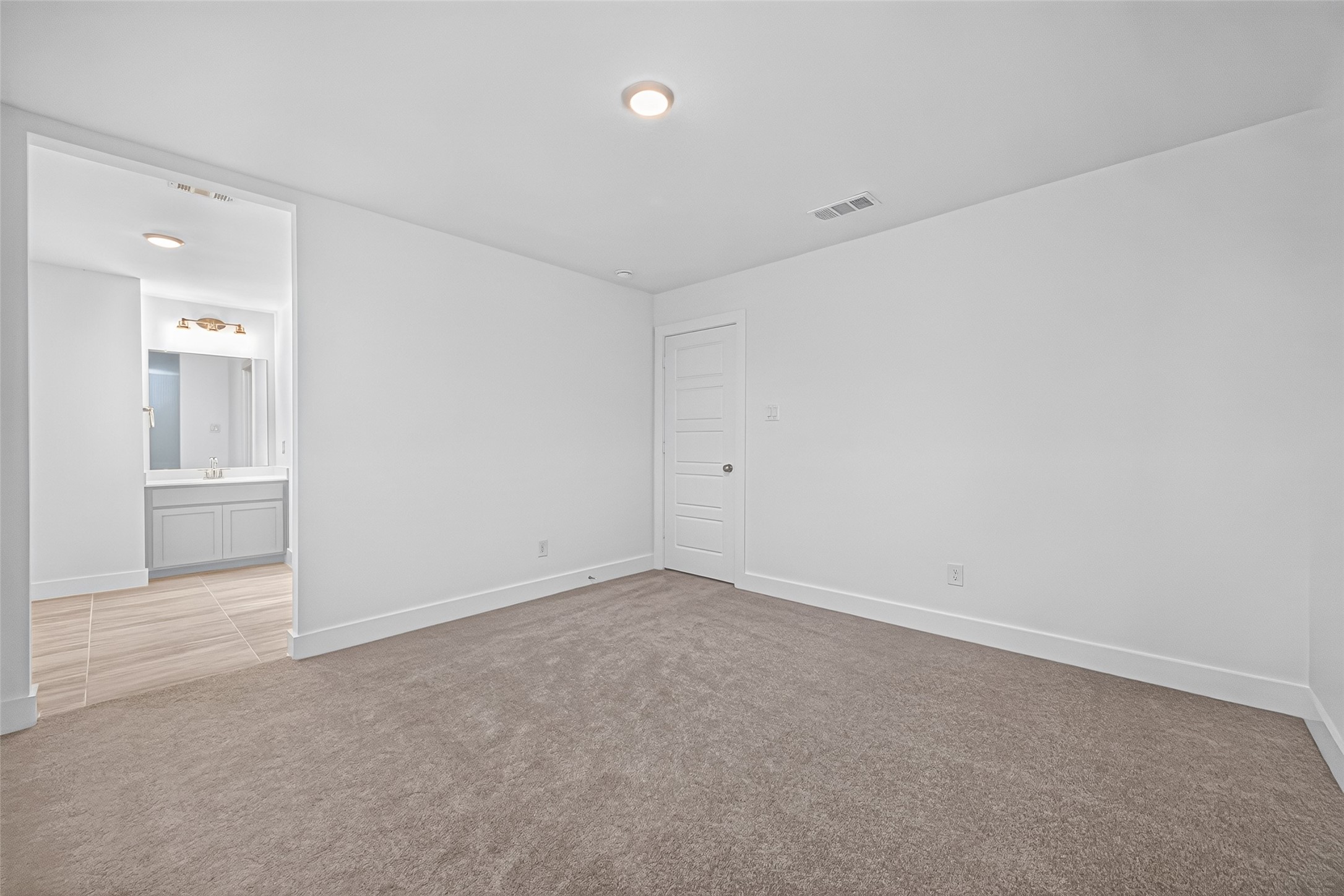 8230 Blue Shell Lane Property Photo 37