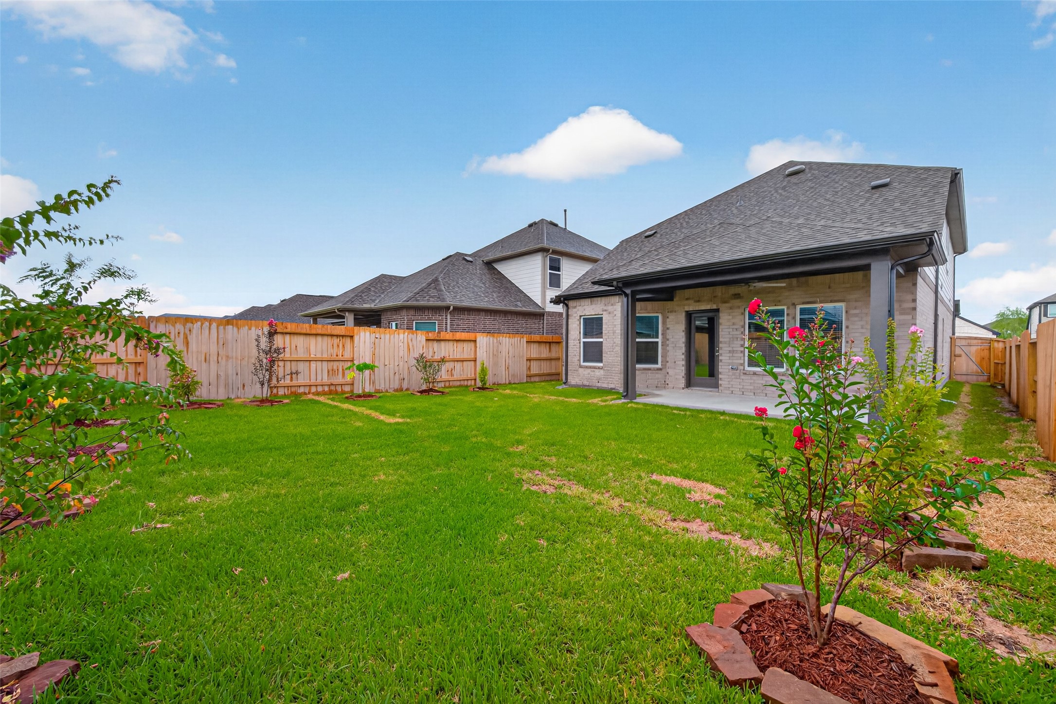 8230 Blue Shell Lane Property Photo 42