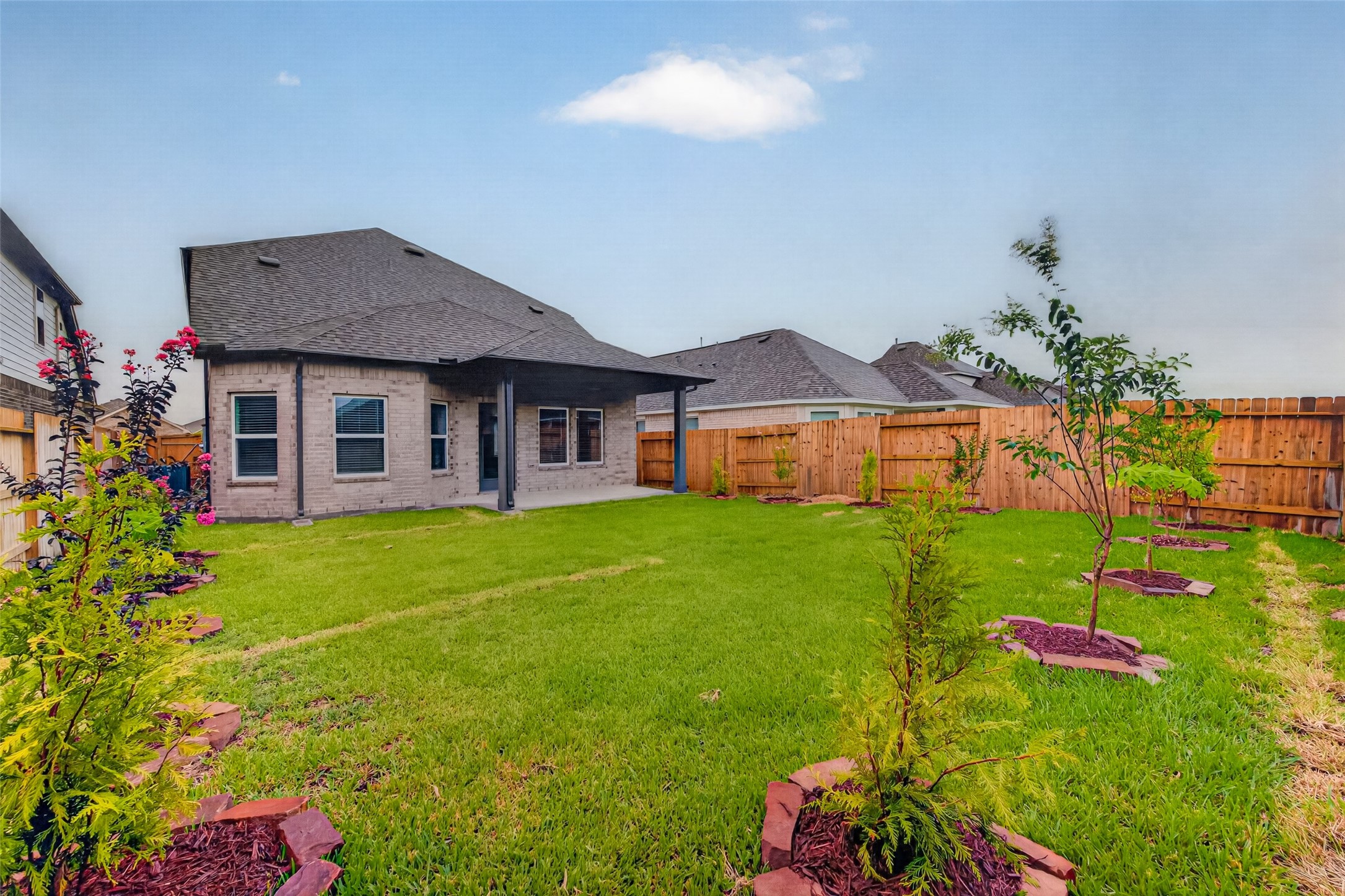 8230 Blue Shell Lane Property Photo 43