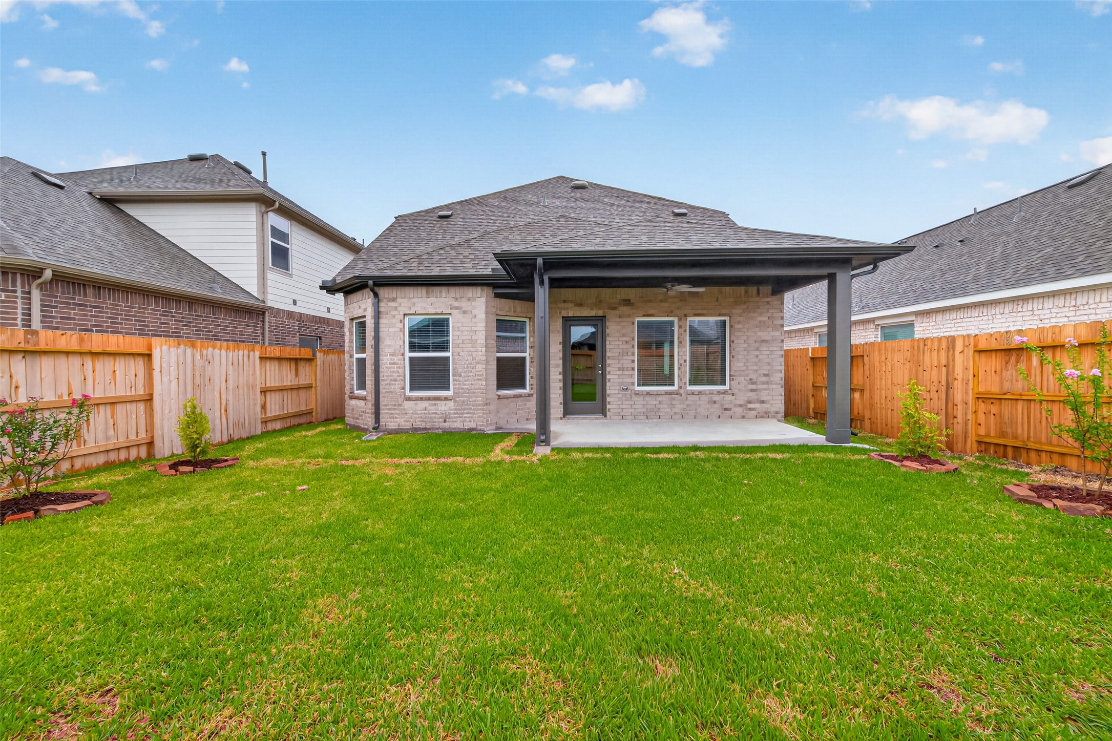 8230 Blue Shell Lane Property Photo 44