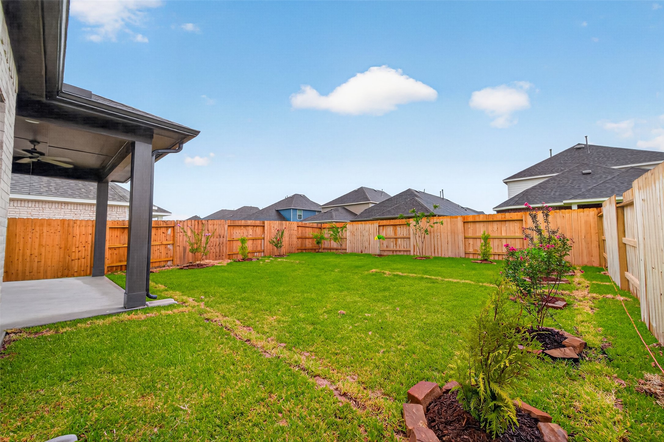 8230 Blue Shell Lane Property Photo 45