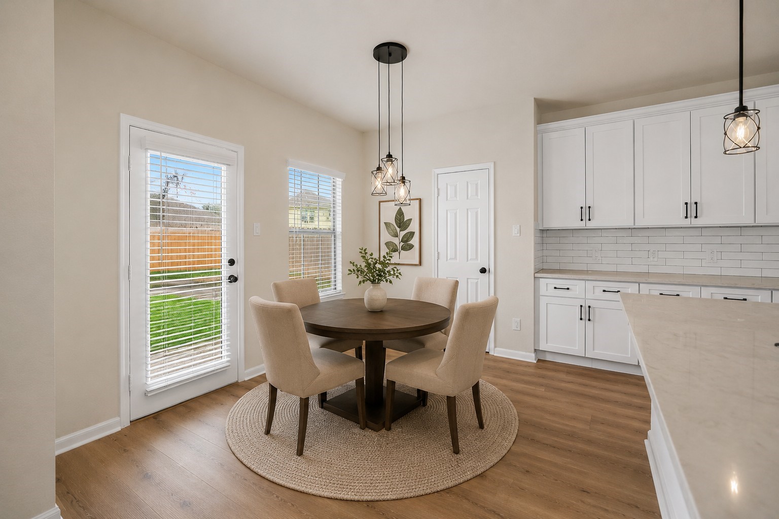 5227 Meadow Canyon Drive Property Photo 8