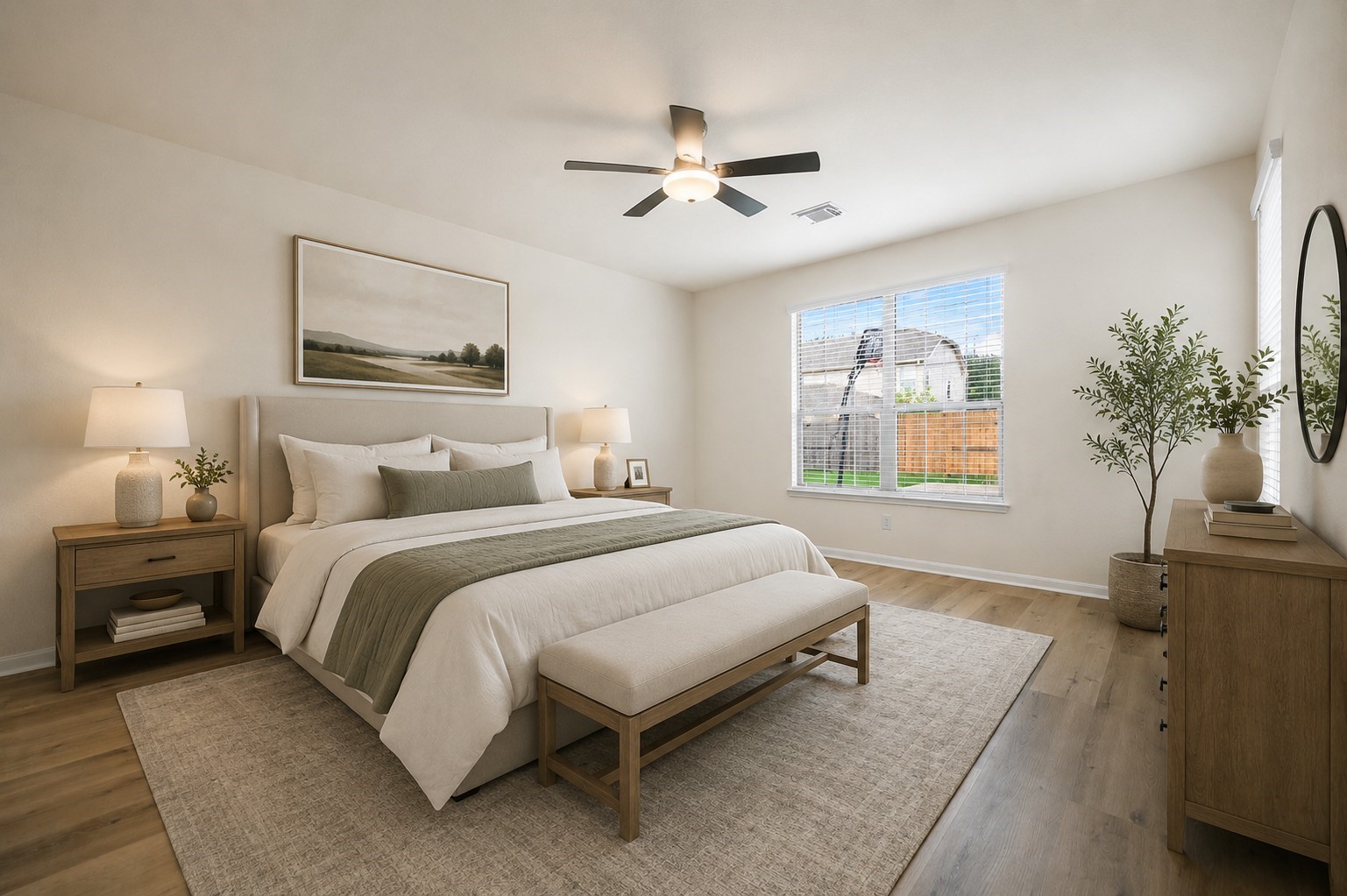 5227 Meadow Canyon Drive Property Photo 10