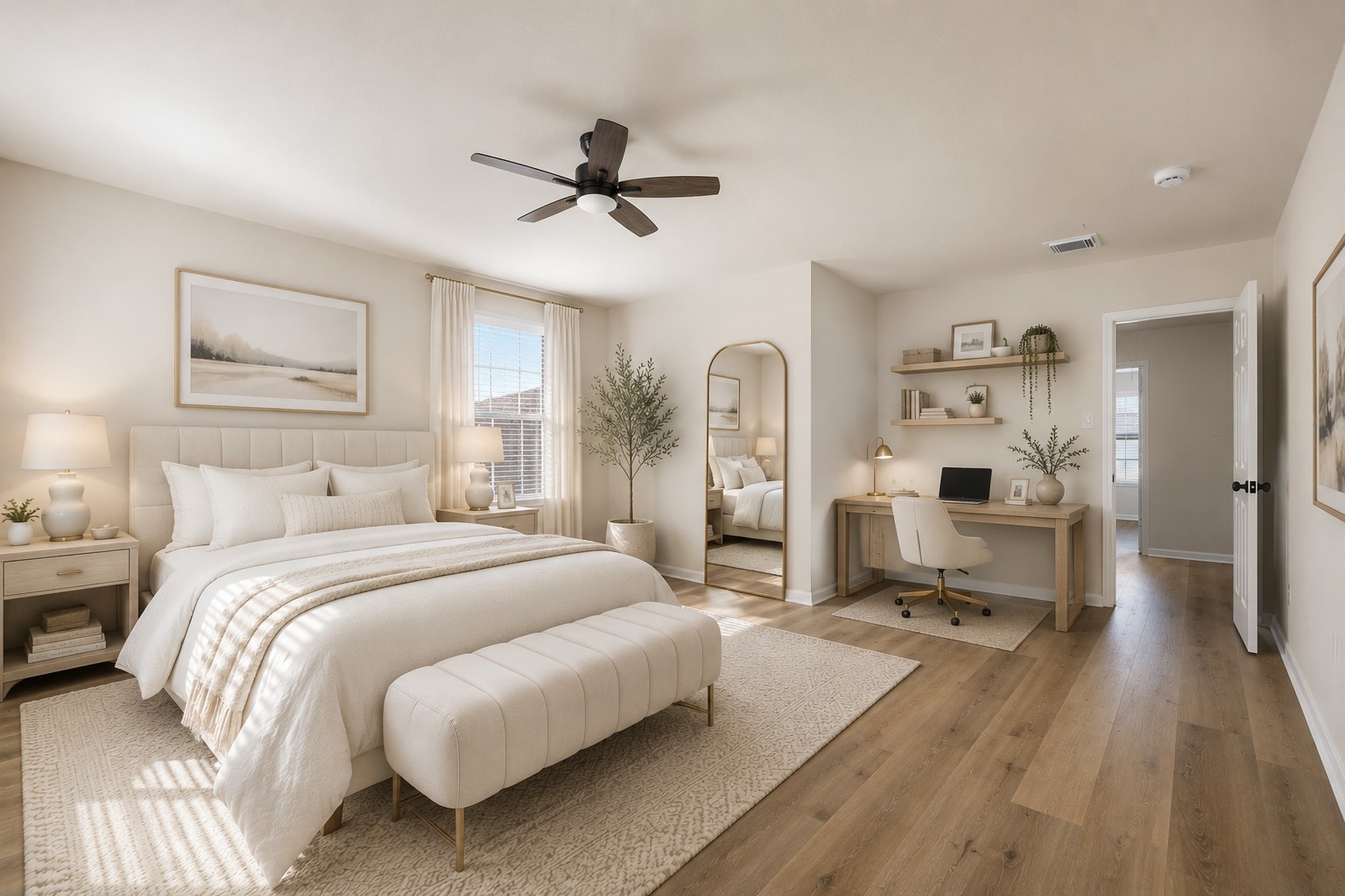 5227 Meadow Canyon Drive Property Photo 19