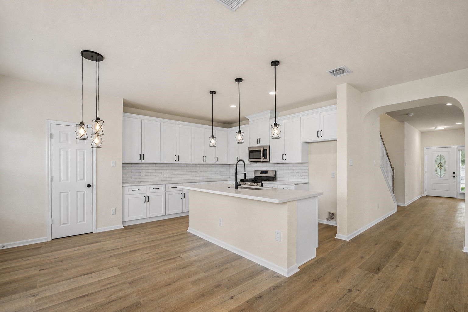 5227 Meadow Canyon Drive Property Photo 21