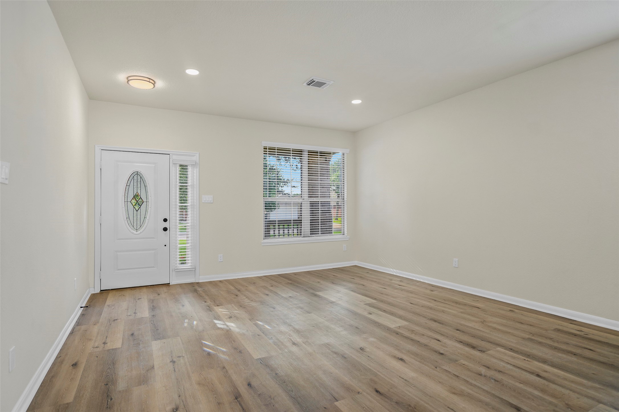 5227 Meadow Canyon Drive Property Photo 23