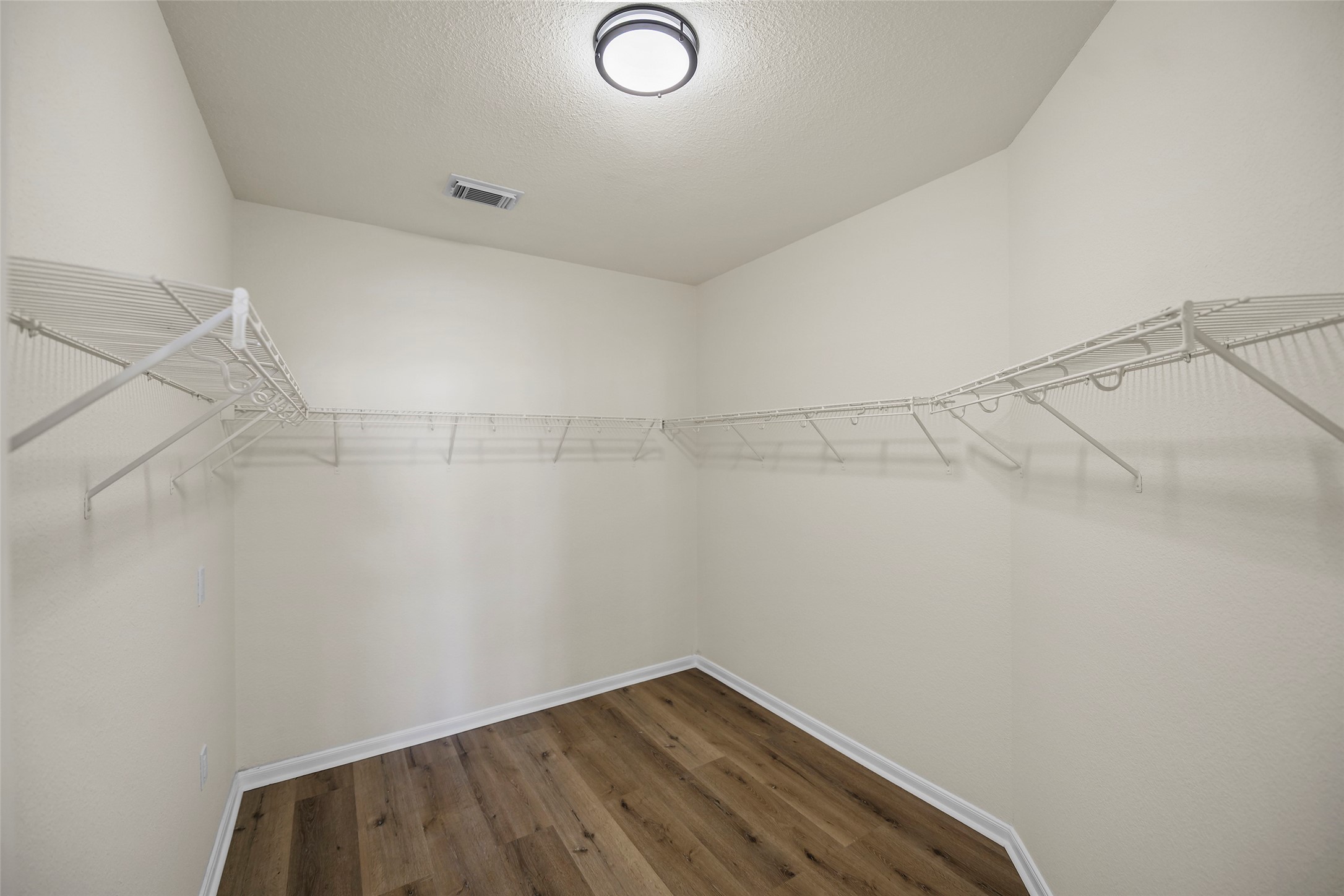 5227 Meadow Canyon Drive Property Photo 35