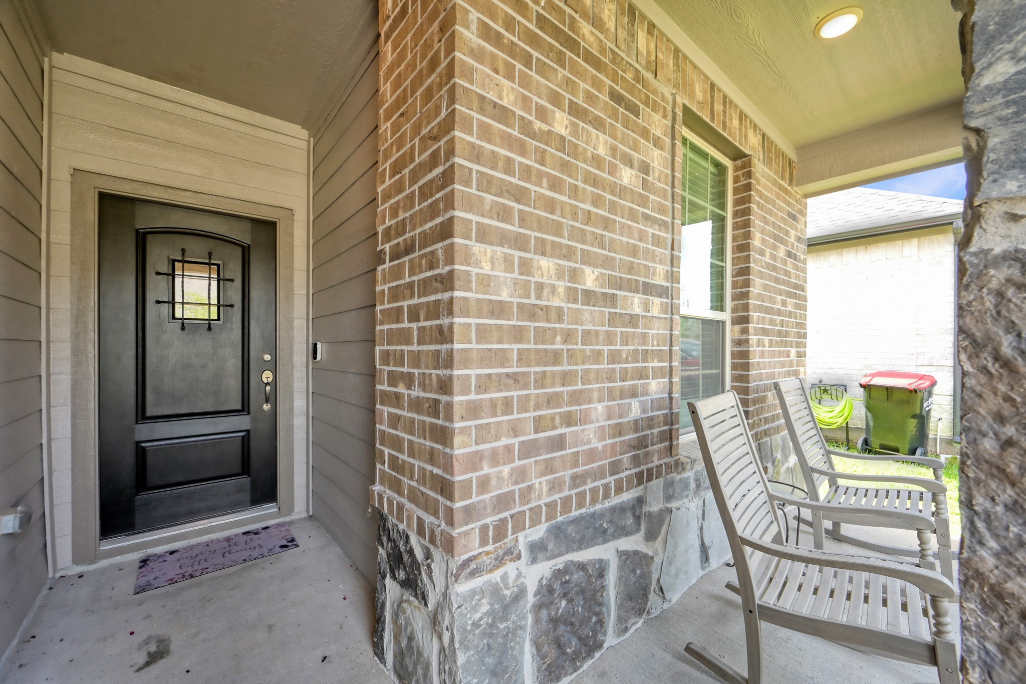 25808 Rugosa Drive Property Photo 5