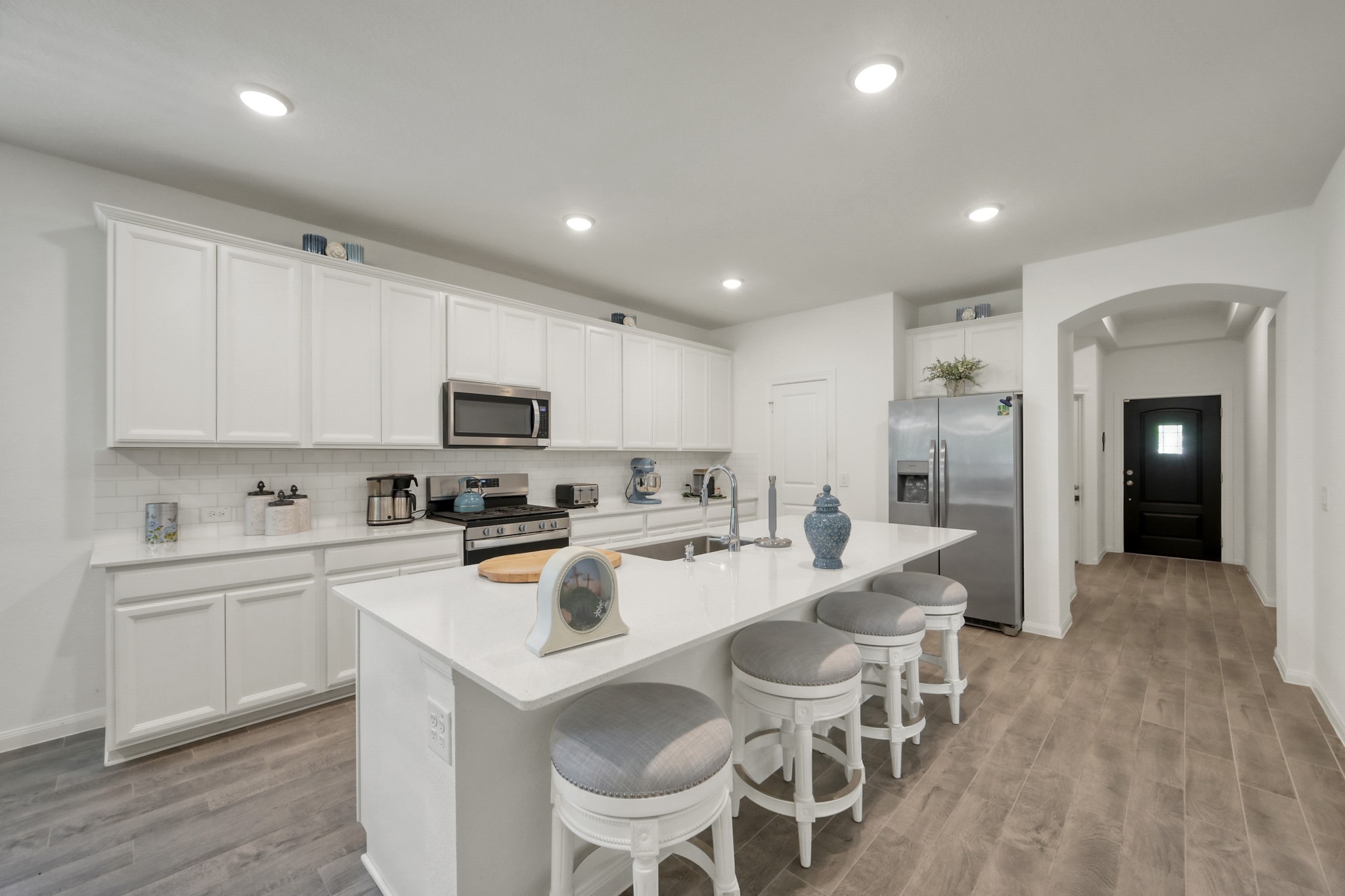 25808 Rugosa Drive Property Photo 11