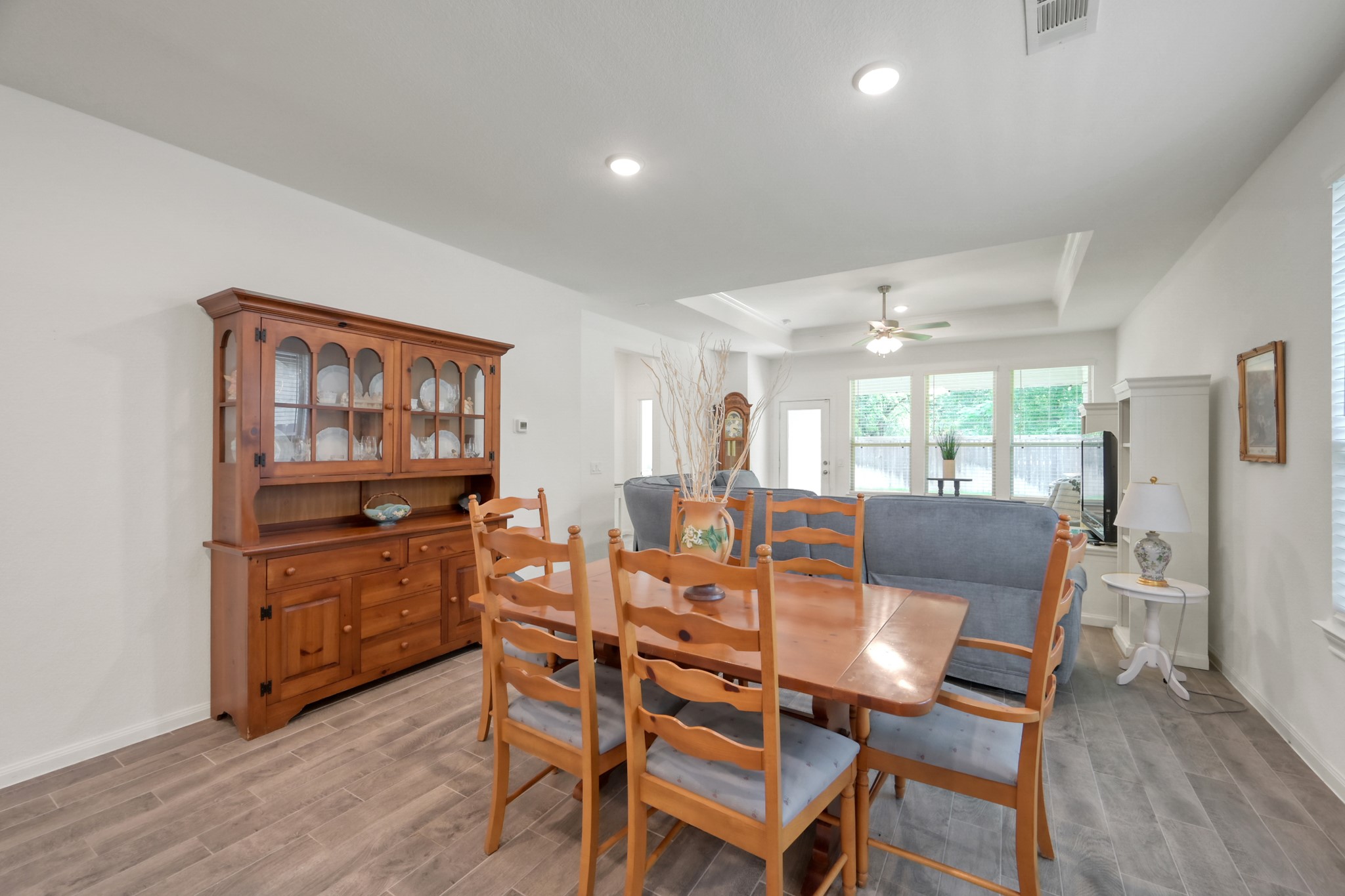 25808 Rugosa Drive Property Photo 13