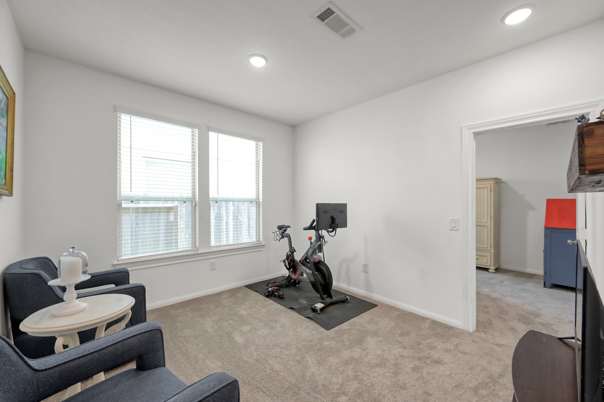25808 Rugosa Drive Property Photo 25