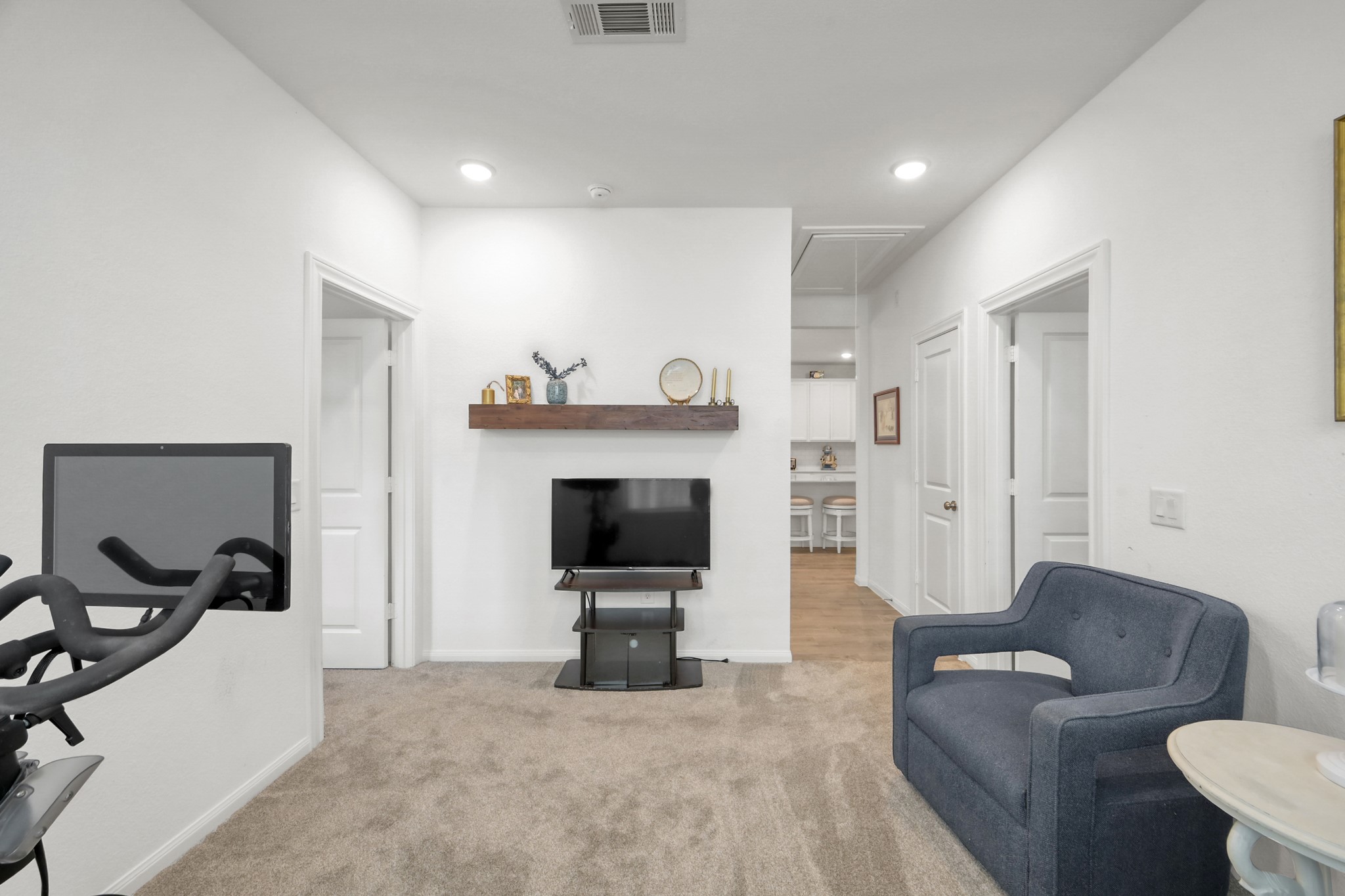25808 Rugosa Drive Property Photo 26