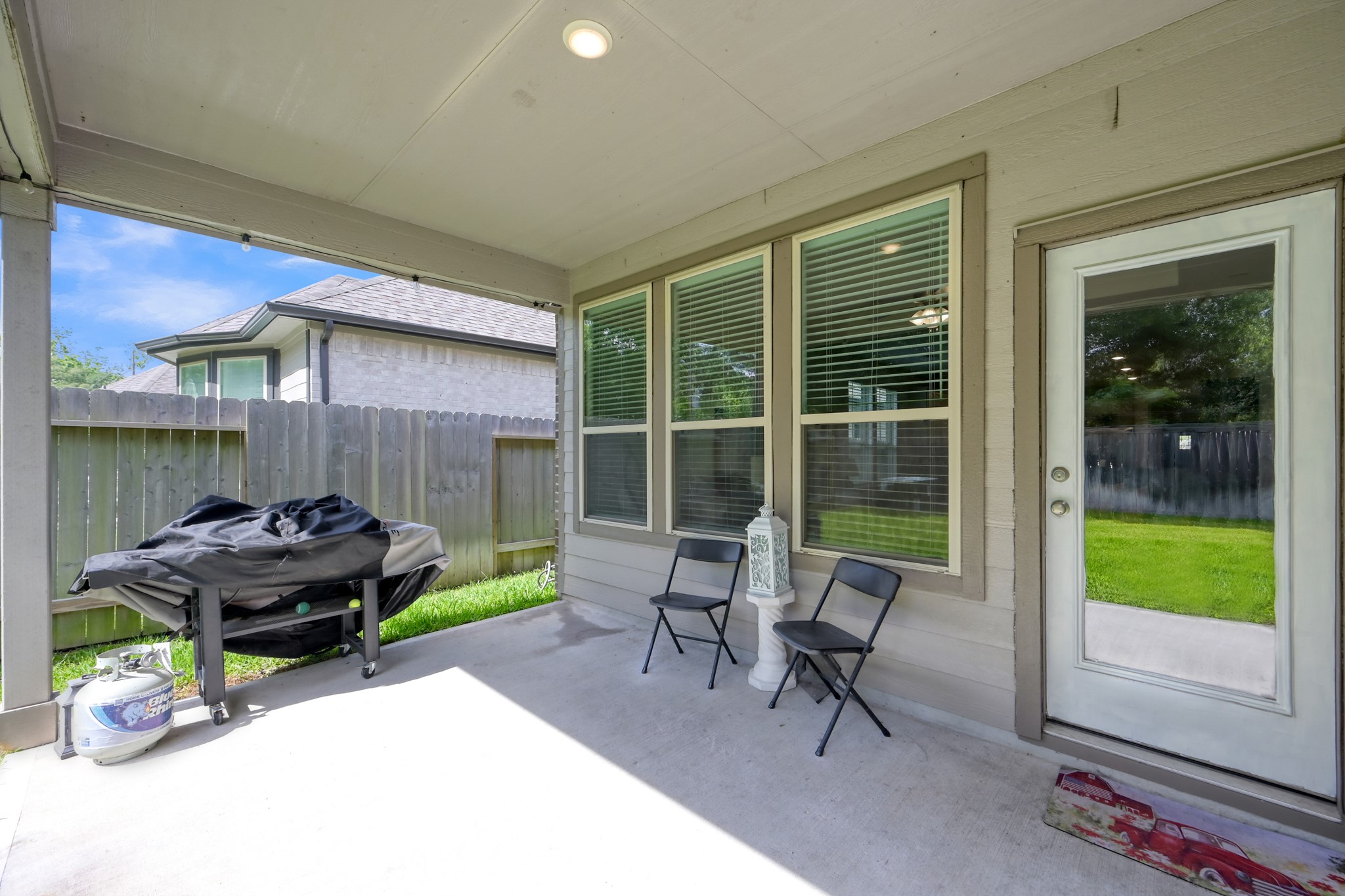 25808 Rugosa Drive Property Photo 35