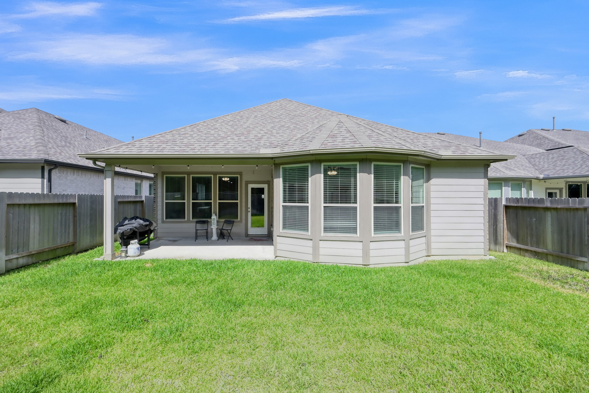 25808 Rugosa Drive Property Photo 37