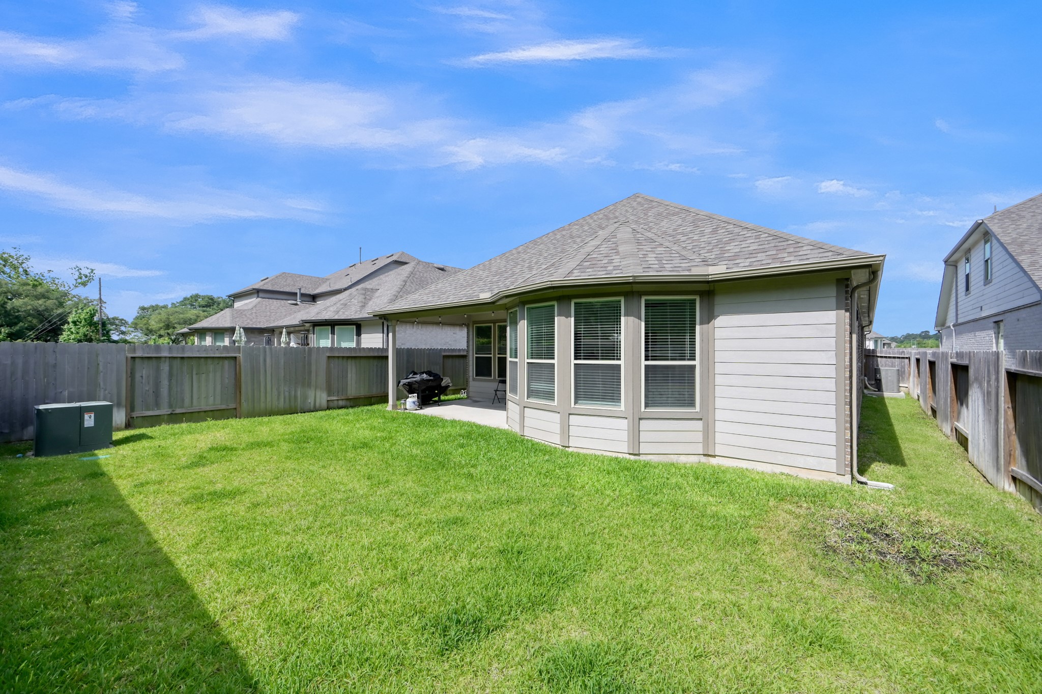 25808 Rugosa Drive Property Photo 38