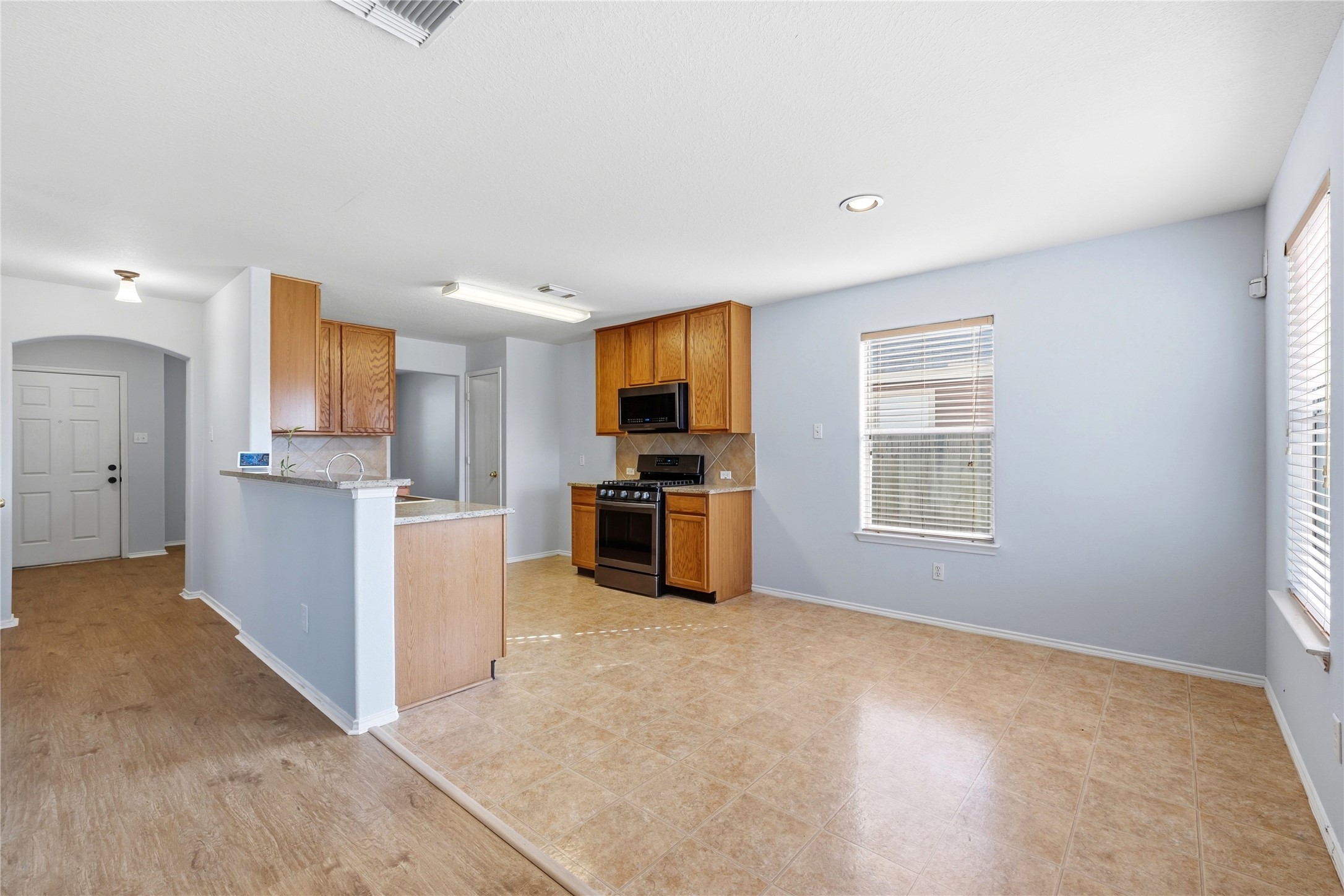 606 Kiley Drive Property Photo 4