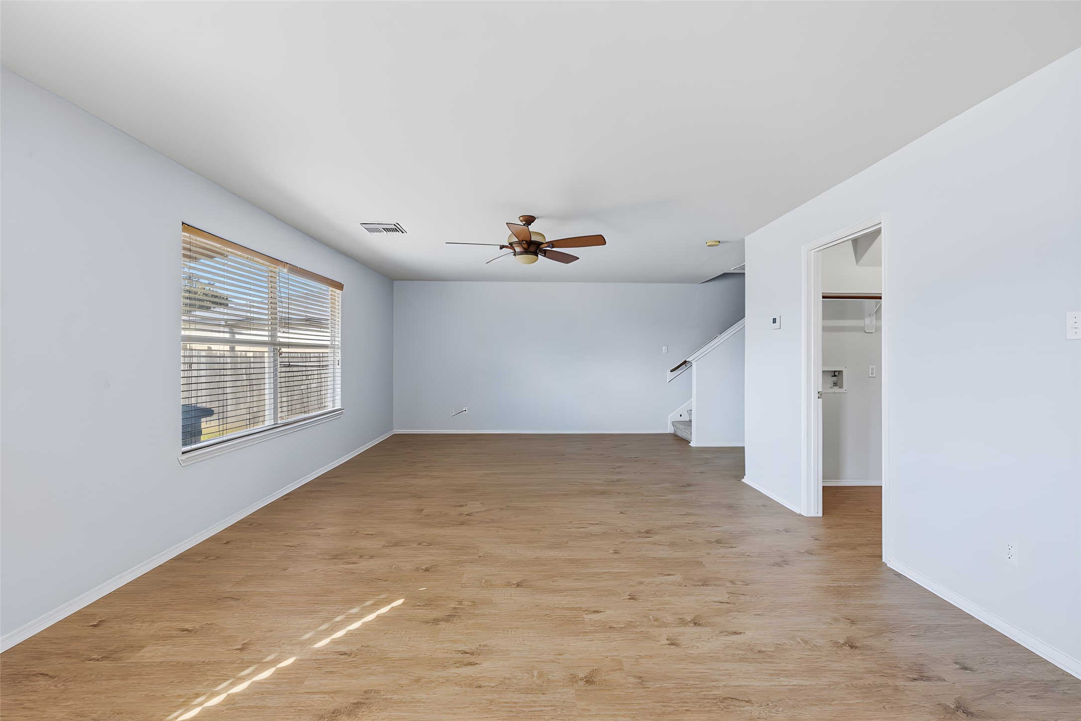 606 Kiley Drive Property Photo 17